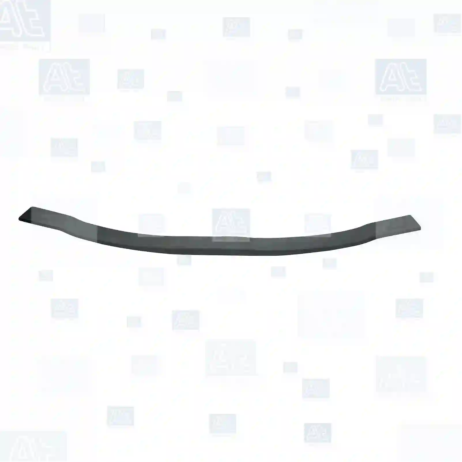 Leaf spring, 77727333, 81434026734S3 ||  77727333 At Spare Part | Engine, Accelerator Pedal, Camshaft, Connecting Rod, Crankcase, Crankshaft, Cylinder Head, Engine Suspension Mountings, Exhaust Manifold, Exhaust Gas Recirculation, Filter Kits, Flywheel Housing, General Overhaul Kits, Engine, Intake Manifold, Oil Cleaner, Oil Cooler, Oil Filter, Oil Pump, Oil Sump, Piston & Liner, Sensor & Switch, Timing Case, Turbocharger, Cooling System, Belt Tensioner, Coolant Filter, Coolant Pipe, Corrosion Prevention Agent, Drive, Expansion Tank, Fan, Intercooler, Monitors & Gauges, Radiator, Thermostat, V-Belt / Timing belt, Water Pump, Fuel System, Electronical Injector Unit, Feed Pump, Fuel Filter, cpl., Fuel Gauge Sender,  Fuel Line, Fuel Pump, Fuel Tank, Injection Line Kit, Injection Pump, Exhaust System, Clutch & Pedal, Gearbox, Propeller Shaft, Axles, Brake System, Hubs & Wheels, Suspension, Leaf Spring, Universal Parts / Accessories, Steering, Electrical System, Cabin Leaf spring, 77727333, 81434026734S3 ||  77727333 At Spare Part | Engine, Accelerator Pedal, Camshaft, Connecting Rod, Crankcase, Crankshaft, Cylinder Head, Engine Suspension Mountings, Exhaust Manifold, Exhaust Gas Recirculation, Filter Kits, Flywheel Housing, General Overhaul Kits, Engine, Intake Manifold, Oil Cleaner, Oil Cooler, Oil Filter, Oil Pump, Oil Sump, Piston & Liner, Sensor & Switch, Timing Case, Turbocharger, Cooling System, Belt Tensioner, Coolant Filter, Coolant Pipe, Corrosion Prevention Agent, Drive, Expansion Tank, Fan, Intercooler, Monitors & Gauges, Radiator, Thermostat, V-Belt / Timing belt, Water Pump, Fuel System, Electronical Injector Unit, Feed Pump, Fuel Filter, cpl., Fuel Gauge Sender,  Fuel Line, Fuel Pump, Fuel Tank, Injection Line Kit, Injection Pump, Exhaust System, Clutch & Pedal, Gearbox, Propeller Shaft, Axles, Brake System, Hubs & Wheels, Suspension, Leaf Spring, Universal Parts / Accessories, Steering, Electrical System, Cabin