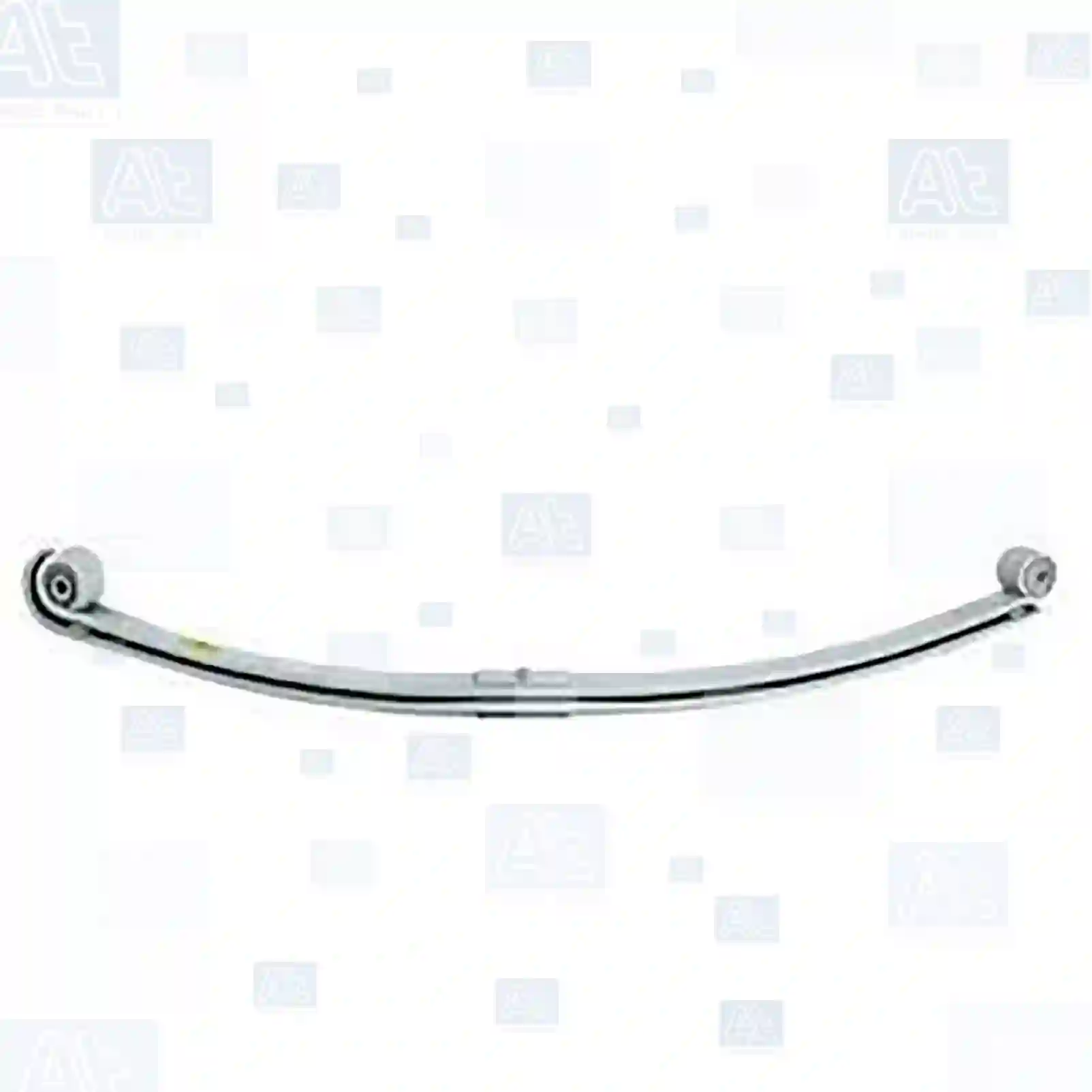 Leaf Spring Leaf spring, at no: 77727337 ,  oem no:81434006455, 81434006919, , , , At Spare Part | Engine, Accelerator Pedal, Camshaft, Connecting Rod, Crankcase, Crankshaft, Cylinder Head, Engine Suspension Mountings, Exhaust Manifold, Exhaust Gas Recirculation, Filter Kits, Flywheel Housing, General Overhaul Kits, Engine, Intake Manifold, Oil Cleaner, Oil Cooler, Oil Filter, Oil Pump, Oil Sump, Piston & Liner, Sensor & Switch, Timing Case, Turbocharger, Cooling System, Belt Tensioner, Coolant Filter, Coolant Pipe, Corrosion Prevention Agent, Drive, Expansion Tank, Fan, Intercooler, Monitors & Gauges, Radiator, Thermostat, V-Belt / Timing belt, Water Pump, Fuel System, Electronical Injector Unit, Feed Pump, Fuel Filter, cpl., Fuel Gauge Sender,  Fuel Line, Fuel Pump, Fuel Tank, Injection Line Kit, Injection Pump, Exhaust System, Clutch & Pedal, Gearbox, Propeller Shaft, Axles, Brake System, Hubs & Wheels, Suspension, Leaf Spring, Universal Parts / Accessories, Steering, Electrical System, Cabin