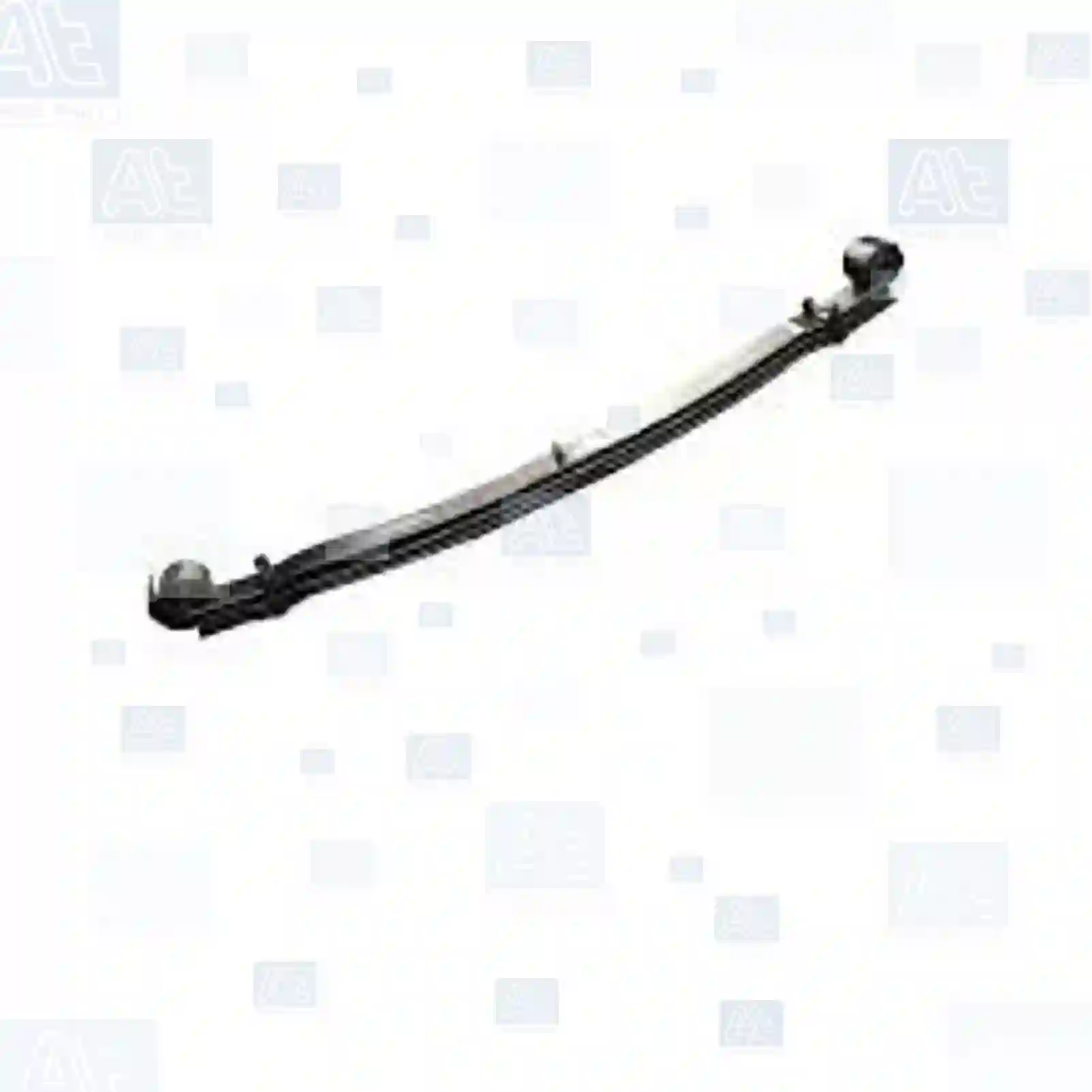 Leaf Spring Leaf spring, front, at no: 77727340 ,  oem no:81434026331 At Spare Part | Engine, Accelerator Pedal, Camshaft, Connecting Rod, Crankcase, Crankshaft, Cylinder Head, Engine Suspension Mountings, Exhaust Manifold, Exhaust Gas Recirculation, Filter Kits, Flywheel Housing, General Overhaul Kits, Engine, Intake Manifold, Oil Cleaner, Oil Cooler, Oil Filter, Oil Pump, Oil Sump, Piston & Liner, Sensor & Switch, Timing Case, Turbocharger, Cooling System, Belt Tensioner, Coolant Filter, Coolant Pipe, Corrosion Prevention Agent, Drive, Expansion Tank, Fan, Intercooler, Monitors & Gauges, Radiator, Thermostat, V-Belt / Timing belt, Water Pump, Fuel System, Electronical Injector Unit, Feed Pump, Fuel Filter, cpl., Fuel Gauge Sender,  Fuel Line, Fuel Pump, Fuel Tank, Injection Line Kit, Injection Pump, Exhaust System, Clutch & Pedal, Gearbox, Propeller Shaft, Axles, Brake System, Hubs & Wheels, Suspension, Leaf Spring, Universal Parts / Accessories, Steering, Electrical System, Cabin