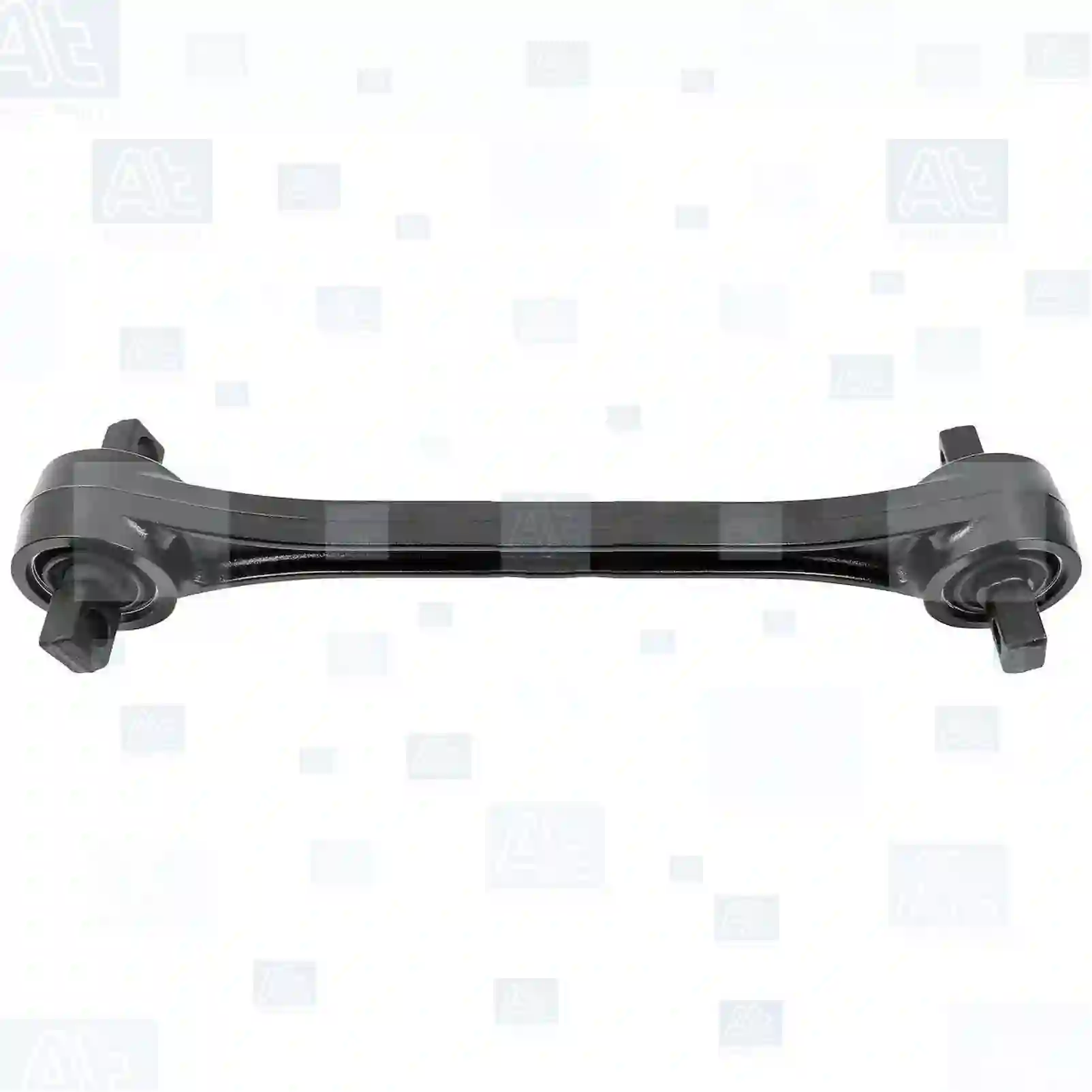 Reaction Rod Reaction rod, at no: 77727341 ,  oem no:9603500706, 96035 At Spare Part | Engine, Accelerator Pedal, Camshaft, Connecting Rod, Crankcase, Crankshaft, Cylinder Head, Engine Suspension Mountings, Exhaust Manifold, Exhaust Gas Recirculation, Filter Kits, Flywheel Housing, General Overhaul Kits, Engine, Intake Manifold, Oil Cleaner, Oil Cooler, Oil Filter, Oil Pump, Oil Sump, Piston & Liner, Sensor & Switch, Timing Case, Turbocharger, Cooling System, Belt Tensioner, Coolant Filter, Coolant Pipe, Corrosion Prevention Agent, Drive, Expansion Tank, Fan, Intercooler, Monitors & Gauges, Radiator, Thermostat, V-Belt / Timing belt, Water Pump, Fuel System, Electronical Injector Unit, Feed Pump, Fuel Filter, cpl., Fuel Gauge Sender,  Fuel Line, Fuel Pump, Fuel Tank, Injection Line Kit, Injection Pump, Exhaust System, Clutch & Pedal, Gearbox, Propeller Shaft, Axles, Brake System, Hubs & Wheels, Suspension, Leaf Spring, Universal Parts / Accessories, Steering, Electrical System, Cabin