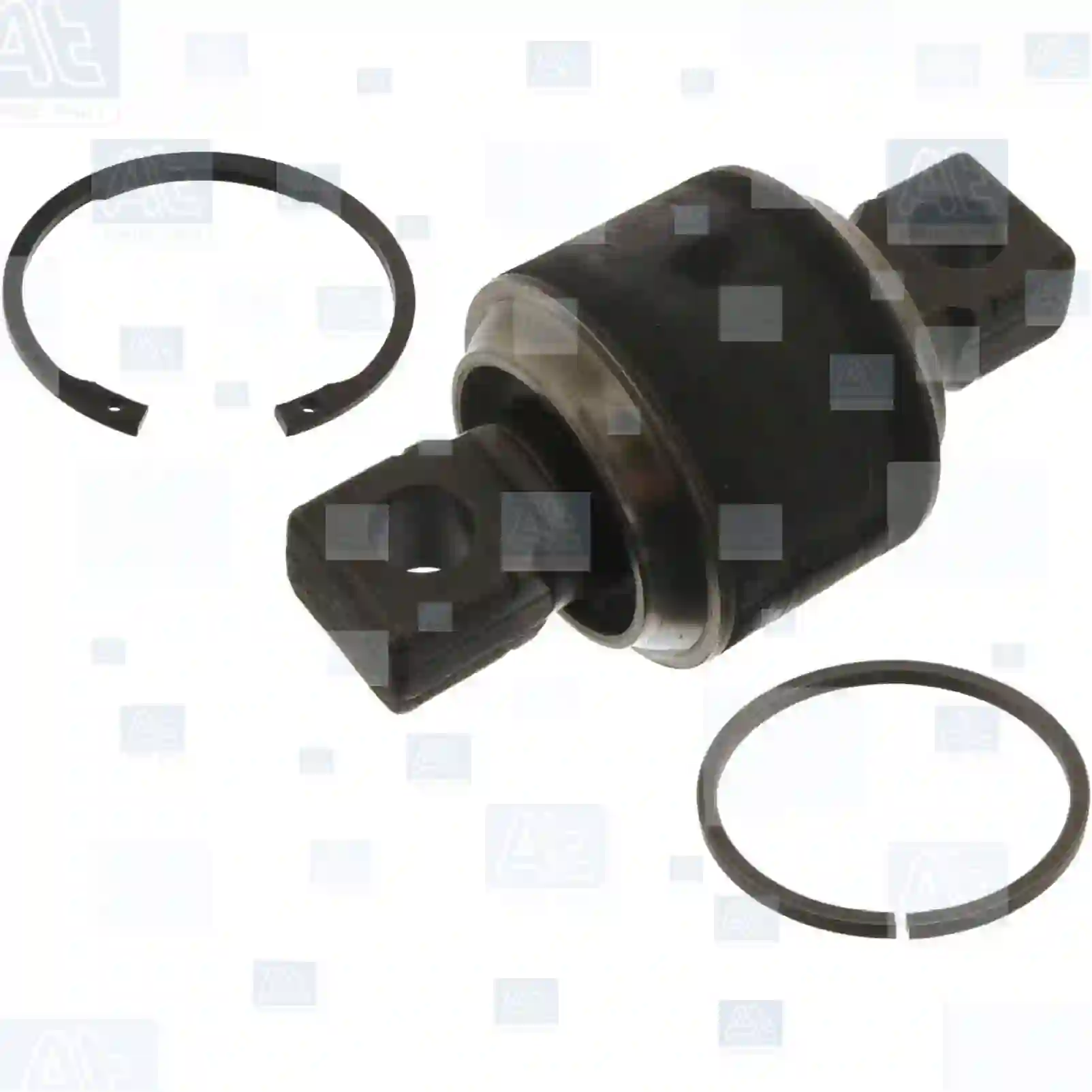 Repair kit, reaction rod, at no 77727352, oem no: 20912536, 22445502, , , , At Spare Part | Engine, Accelerator Pedal, Camshaft, Connecting Rod, Crankcase, Crankshaft, Cylinder Head, Engine Suspension Mountings, Exhaust Manifold, Exhaust Gas Recirculation, Filter Kits, Flywheel Housing, General Overhaul Kits, Engine, Intake Manifold, Oil Cleaner, Oil Cooler, Oil Filter, Oil Pump, Oil Sump, Piston & Liner, Sensor & Switch, Timing Case, Turbocharger, Cooling System, Belt Tensioner, Coolant Filter, Coolant Pipe, Corrosion Prevention Agent, Drive, Expansion Tank, Fan, Intercooler, Monitors & Gauges, Radiator, Thermostat, V-Belt / Timing belt, Water Pump, Fuel System, Electronical Injector Unit, Feed Pump, Fuel Filter, cpl., Fuel Gauge Sender,  Fuel Line, Fuel Pump, Fuel Tank, Injection Line Kit, Injection Pump, Exhaust System, Clutch & Pedal, Gearbox, Propeller Shaft, Axles, Brake System, Hubs & Wheels, Suspension, Leaf Spring, Universal Parts / Accessories, Steering, Electrical System, Cabin Repair kit, reaction rod, at no 77727352, oem no: 20912536, 22445502, , , , At Spare Part | Engine, Accelerator Pedal, Camshaft, Connecting Rod, Crankcase, Crankshaft, Cylinder Head, Engine Suspension Mountings, Exhaust Manifold, Exhaust Gas Recirculation, Filter Kits, Flywheel Housing, General Overhaul Kits, Engine, Intake Manifold, Oil Cleaner, Oil Cooler, Oil Filter, Oil Pump, Oil Sump, Piston & Liner, Sensor & Switch, Timing Case, Turbocharger, Cooling System, Belt Tensioner, Coolant Filter, Coolant Pipe, Corrosion Prevention Agent, Drive, Expansion Tank, Fan, Intercooler, Monitors & Gauges, Radiator, Thermostat, V-Belt / Timing belt, Water Pump, Fuel System, Electronical Injector Unit, Feed Pump, Fuel Filter, cpl., Fuel Gauge Sender,  Fuel Line, Fuel Pump, Fuel Tank, Injection Line Kit, Injection Pump, Exhaust System, Clutch & Pedal, Gearbox, Propeller Shaft, Axles, Brake System, Hubs & Wheels, Suspension, Leaf Spring, Universal Parts / Accessories, Steering, Electrical System, Cabin