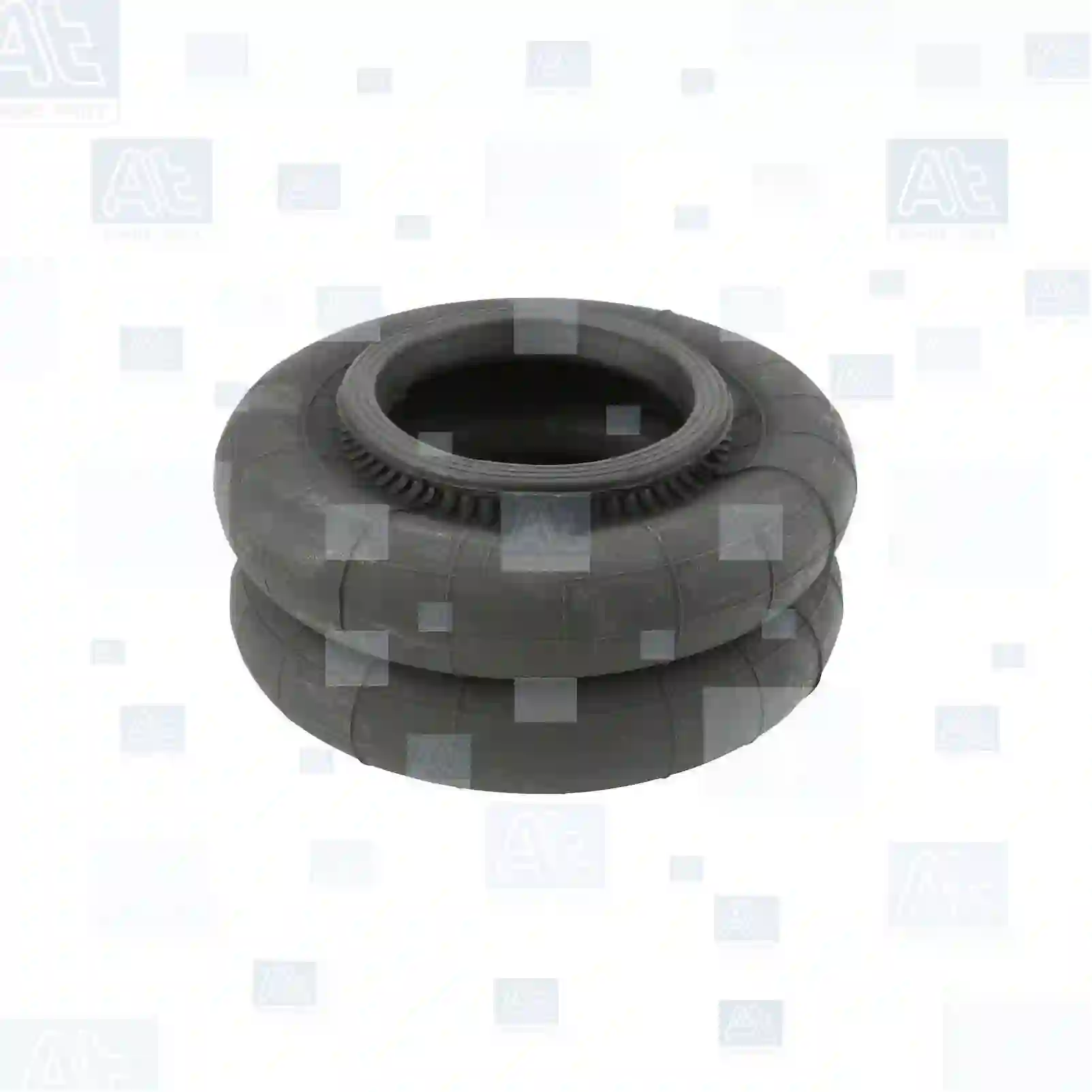 Air spring, without piston, at no 77727353, oem no: 0220020500, 03422571, 3422571, 5167042181, 81436010022, 88964200217, 2229100100, 3228100100, 750377, 4731024000 At Spare Part | Engine, Accelerator Pedal, Camshaft, Connecting Rod, Crankcase, Crankshaft, Cylinder Head, Engine Suspension Mountings, Exhaust Manifold, Exhaust Gas Recirculation, Filter Kits, Flywheel Housing, General Overhaul Kits, Engine, Intake Manifold, Oil Cleaner, Oil Cooler, Oil Filter, Oil Pump, Oil Sump, Piston & Liner, Sensor & Switch, Timing Case, Turbocharger, Cooling System, Belt Tensioner, Coolant Filter, Coolant Pipe, Corrosion Prevention Agent, Drive, Expansion Tank, Fan, Intercooler, Monitors & Gauges, Radiator, Thermostat, V-Belt / Timing belt, Water Pump, Fuel System, Electronical Injector Unit, Feed Pump, Fuel Filter, cpl., Fuel Gauge Sender,  Fuel Line, Fuel Pump, Fuel Tank, Injection Line Kit, Injection Pump, Exhaust System, Clutch & Pedal, Gearbox, Propeller Shaft, Axles, Brake System, Hubs & Wheels, Suspension, Leaf Spring, Universal Parts / Accessories, Steering, Electrical System, Cabin Air spring, without piston, at no 77727353, oem no: 0220020500, 03422571, 3422571, 5167042181, 81436010022, 88964200217, 2229100100, 3228100100, 750377, 4731024000 At Spare Part | Engine, Accelerator Pedal, Camshaft, Connecting Rod, Crankcase, Crankshaft, Cylinder Head, Engine Suspension Mountings, Exhaust Manifold, Exhaust Gas Recirculation, Filter Kits, Flywheel Housing, General Overhaul Kits, Engine, Intake Manifold, Oil Cleaner, Oil Cooler, Oil Filter, Oil Pump, Oil Sump, Piston & Liner, Sensor & Switch, Timing Case, Turbocharger, Cooling System, Belt Tensioner, Coolant Filter, Coolant Pipe, Corrosion Prevention Agent, Drive, Expansion Tank, Fan, Intercooler, Monitors & Gauges, Radiator, Thermostat, V-Belt / Timing belt, Water Pump, Fuel System, Electronical Injector Unit, Feed Pump, Fuel Filter, cpl., Fuel Gauge Sender,  Fuel Line, Fuel Pump, Fuel Tank, Injection Line Kit, Injection Pump, Exhaust System, Clutch & Pedal, Gearbox, Propeller Shaft, Axles, Brake System, Hubs & Wheels, Suspension, Leaf Spring, Universal Parts / Accessories, Steering, Electrical System, Cabin