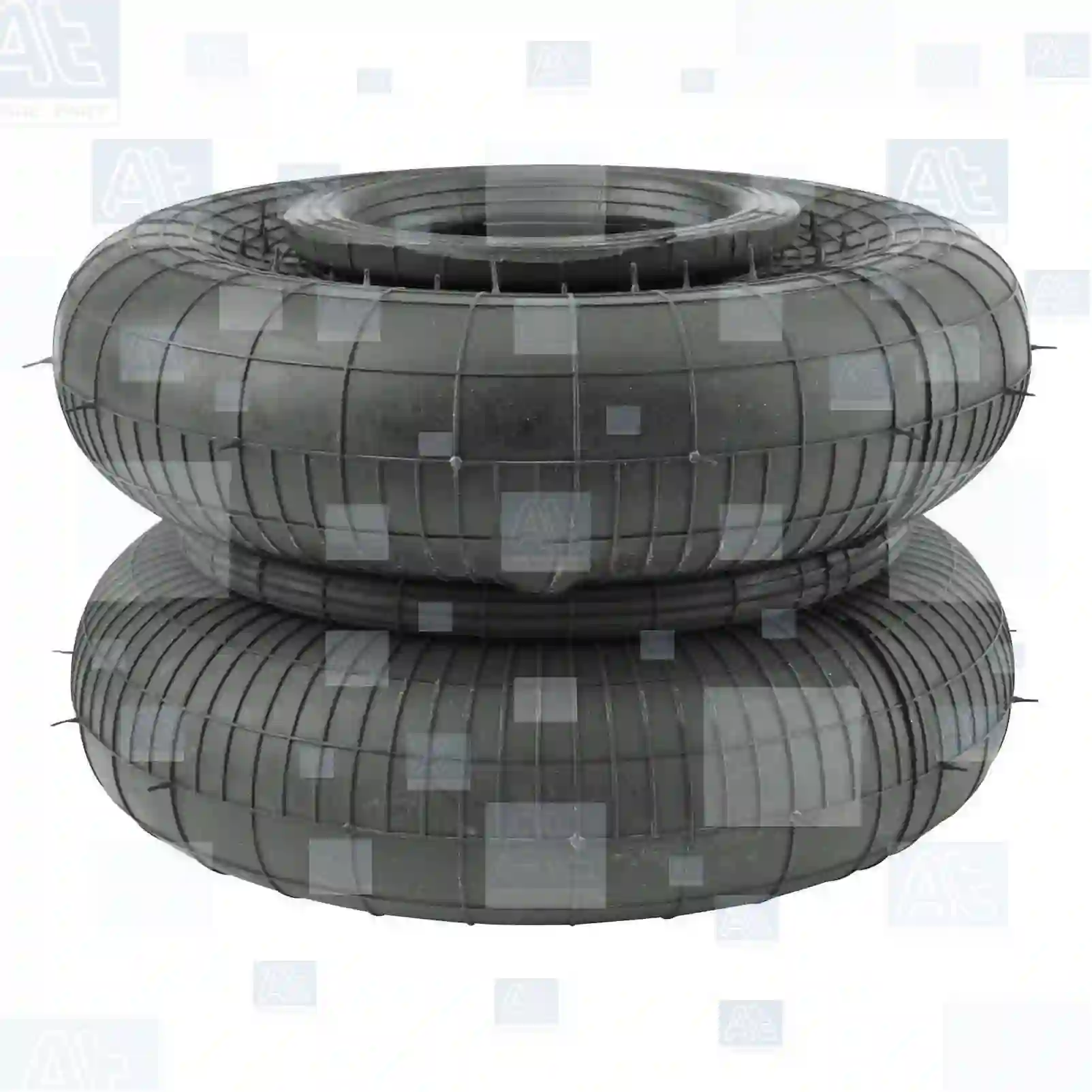 Air spring, at no 77727354, oem no: 0220020800, 0220020900, 0542900040, 1192203, 196017, 700196017, 03422652, 81436010023, 81440500093, MLF7076 At Spare Part | Engine, Accelerator Pedal, Camshaft, Connecting Rod, Crankcase, Crankshaft, Cylinder Head, Engine Suspension Mountings, Exhaust Manifold, Exhaust Gas Recirculation, Filter Kits, Flywheel Housing, General Overhaul Kits, Engine, Intake Manifold, Oil Cleaner, Oil Cooler, Oil Filter, Oil Pump, Oil Sump, Piston & Liner, Sensor & Switch, Timing Case, Turbocharger, Cooling System, Belt Tensioner, Coolant Filter, Coolant Pipe, Corrosion Prevention Agent, Drive, Expansion Tank, Fan, Intercooler, Monitors & Gauges, Radiator, Thermostat, V-Belt / Timing belt, Water Pump, Fuel System, Electronical Injector Unit, Feed Pump, Fuel Filter, cpl., Fuel Gauge Sender,  Fuel Line, Fuel Pump, Fuel Tank, Injection Line Kit, Injection Pump, Exhaust System, Clutch & Pedal, Gearbox, Propeller Shaft, Axles, Brake System, Hubs & Wheels, Suspension, Leaf Spring, Universal Parts / Accessories, Steering, Electrical System, Cabin Air spring, at no 77727354, oem no: 0220020800, 0220020900, 0542900040, 1192203, 196017, 700196017, 03422652, 81436010023, 81440500093, MLF7076 At Spare Part | Engine, Accelerator Pedal, Camshaft, Connecting Rod, Crankcase, Crankshaft, Cylinder Head, Engine Suspension Mountings, Exhaust Manifold, Exhaust Gas Recirculation, Filter Kits, Flywheel Housing, General Overhaul Kits, Engine, Intake Manifold, Oil Cleaner, Oil Cooler, Oil Filter, Oil Pump, Oil Sump, Piston & Liner, Sensor & Switch, Timing Case, Turbocharger, Cooling System, Belt Tensioner, Coolant Filter, Coolant Pipe, Corrosion Prevention Agent, Drive, Expansion Tank, Fan, Intercooler, Monitors & Gauges, Radiator, Thermostat, V-Belt / Timing belt, Water Pump, Fuel System, Electronical Injector Unit, Feed Pump, Fuel Filter, cpl., Fuel Gauge Sender,  Fuel Line, Fuel Pump, Fuel Tank, Injection Line Kit, Injection Pump, Exhaust System, Clutch & Pedal, Gearbox, Propeller Shaft, Axles, Brake System, Hubs & Wheels, Suspension, Leaf Spring, Universal Parts / Accessories, Steering, Electrical System, Cabin
