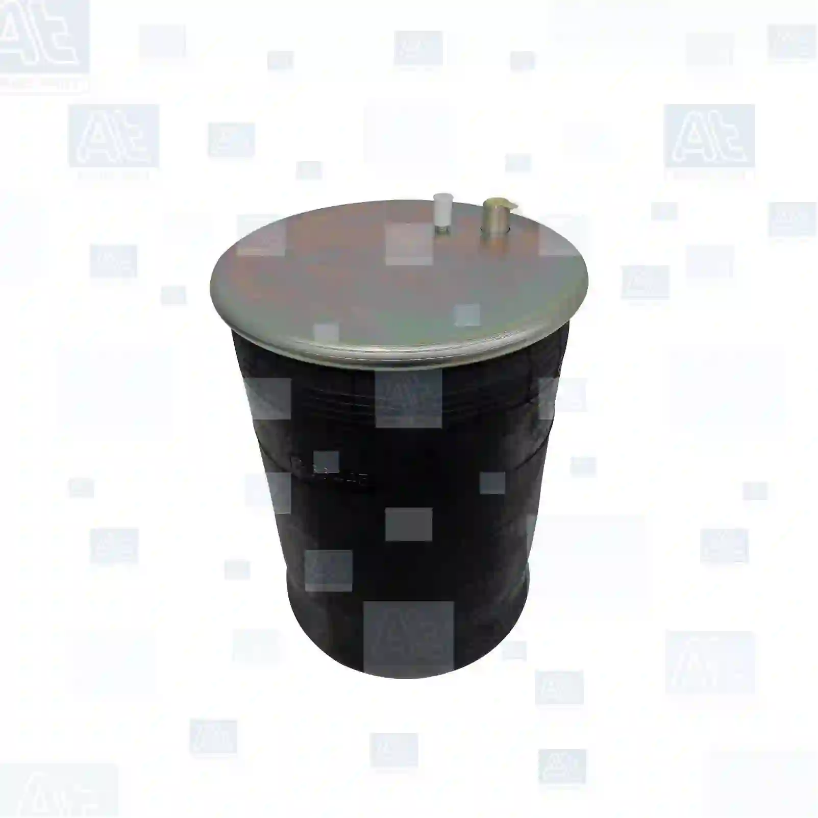 Air spring, with steel piston, at no 77727358, oem no: 81436006040, , , , , , At Spare Part | Engine, Accelerator Pedal, Camshaft, Connecting Rod, Crankcase, Crankshaft, Cylinder Head, Engine Suspension Mountings, Exhaust Manifold, Exhaust Gas Recirculation, Filter Kits, Flywheel Housing, General Overhaul Kits, Engine, Intake Manifold, Oil Cleaner, Oil Cooler, Oil Filter, Oil Pump, Oil Sump, Piston & Liner, Sensor & Switch, Timing Case, Turbocharger, Cooling System, Belt Tensioner, Coolant Filter, Coolant Pipe, Corrosion Prevention Agent, Drive, Expansion Tank, Fan, Intercooler, Monitors & Gauges, Radiator, Thermostat, V-Belt / Timing belt, Water Pump, Fuel System, Electronical Injector Unit, Feed Pump, Fuel Filter, cpl., Fuel Gauge Sender,  Fuel Line, Fuel Pump, Fuel Tank, Injection Line Kit, Injection Pump, Exhaust System, Clutch & Pedal, Gearbox, Propeller Shaft, Axles, Brake System, Hubs & Wheels, Suspension, Leaf Spring, Universal Parts / Accessories, Steering, Electrical System, Cabin Air spring, with steel piston, at no 77727358, oem no: 81436006040, , , , , , At Spare Part | Engine, Accelerator Pedal, Camshaft, Connecting Rod, Crankcase, Crankshaft, Cylinder Head, Engine Suspension Mountings, Exhaust Manifold, Exhaust Gas Recirculation, Filter Kits, Flywheel Housing, General Overhaul Kits, Engine, Intake Manifold, Oil Cleaner, Oil Cooler, Oil Filter, Oil Pump, Oil Sump, Piston & Liner, Sensor & Switch, Timing Case, Turbocharger, Cooling System, Belt Tensioner, Coolant Filter, Coolant Pipe, Corrosion Prevention Agent, Drive, Expansion Tank, Fan, Intercooler, Monitors & Gauges, Radiator, Thermostat, V-Belt / Timing belt, Water Pump, Fuel System, Electronical Injector Unit, Feed Pump, Fuel Filter, cpl., Fuel Gauge Sender,  Fuel Line, Fuel Pump, Fuel Tank, Injection Line Kit, Injection Pump, Exhaust System, Clutch & Pedal, Gearbox, Propeller Shaft, Axles, Brake System, Hubs & Wheels, Suspension, Leaf Spring, Universal Parts / Accessories, Steering, Electrical System, Cabin