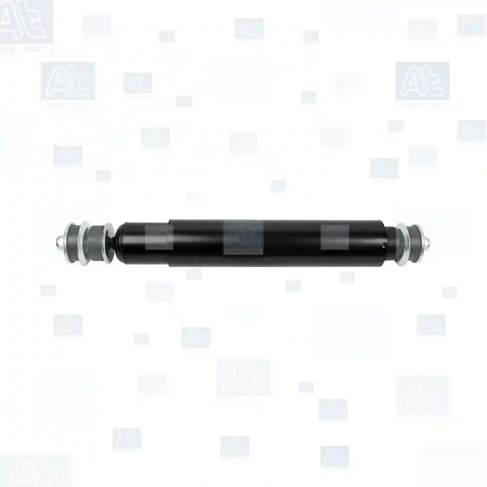 Shock Absorber Shock absorber, at no: 77727359 ,  oem no:81437016999, 8143 At Spare Part | Engine, Accelerator Pedal, Camshaft, Connecting Rod, Crankcase, Crankshaft, Cylinder Head, Engine Suspension Mountings, Exhaust Manifold, Exhaust Gas Recirculation, Filter Kits, Flywheel Housing, General Overhaul Kits, Engine, Intake Manifold, Oil Cleaner, Oil Cooler, Oil Filter, Oil Pump, Oil Sump, Piston & Liner, Sensor & Switch, Timing Case, Turbocharger, Cooling System, Belt Tensioner, Coolant Filter, Coolant Pipe, Corrosion Prevention Agent, Drive, Expansion Tank, Fan, Intercooler, Monitors & Gauges, Radiator, Thermostat, V-Belt / Timing belt, Water Pump, Fuel System, Electronical Injector Unit, Feed Pump, Fuel Filter, cpl., Fuel Gauge Sender,  Fuel Line, Fuel Pump, Fuel Tank, Injection Line Kit, Injection Pump, Exhaust System, Clutch & Pedal, Gearbox, Propeller Shaft, Axles, Brake System, Hubs & Wheels, Suspension, Leaf Spring, Universal Parts / Accessories, Steering, Electrical System, Cabin