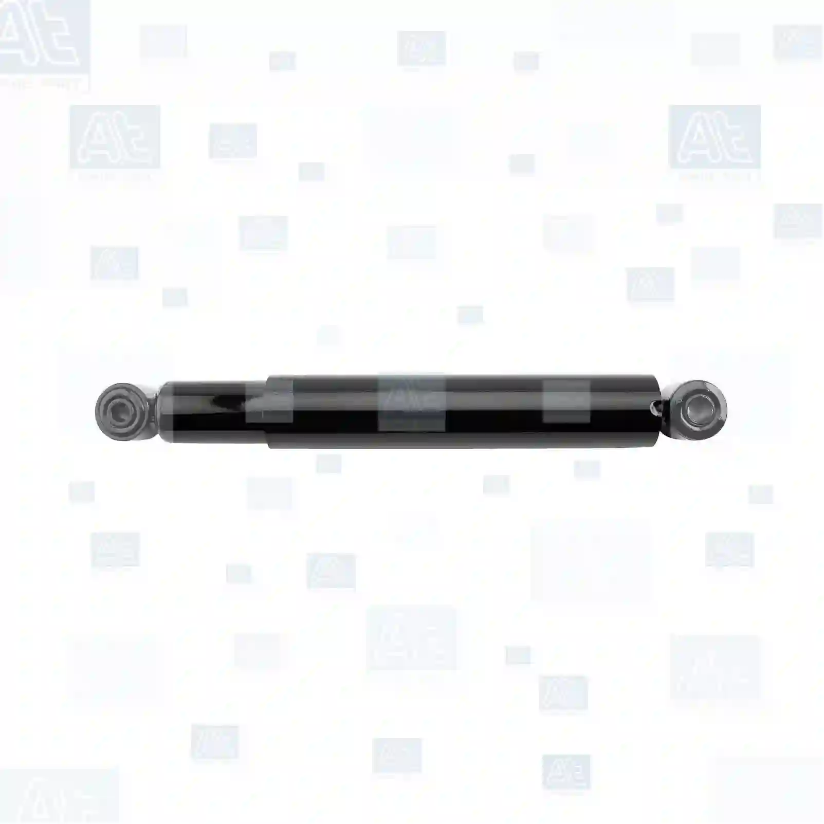 Shock Absorber Shock absorber, at no: 77727360 ,  oem no:81437016996 At Spare Part | Engine, Accelerator Pedal, Camshaft, Connecting Rod, Crankcase, Crankshaft, Cylinder Head, Engine Suspension Mountings, Exhaust Manifold, Exhaust Gas Recirculation, Filter Kits, Flywheel Housing, General Overhaul Kits, Engine, Intake Manifold, Oil Cleaner, Oil Cooler, Oil Filter, Oil Pump, Oil Sump, Piston & Liner, Sensor & Switch, Timing Case, Turbocharger, Cooling System, Belt Tensioner, Coolant Filter, Coolant Pipe, Corrosion Prevention Agent, Drive, Expansion Tank, Fan, Intercooler, Monitors & Gauges, Radiator, Thermostat, V-Belt / Timing belt, Water Pump, Fuel System, Electronical Injector Unit, Feed Pump, Fuel Filter, cpl., Fuel Gauge Sender,  Fuel Line, Fuel Pump, Fuel Tank, Injection Line Kit, Injection Pump, Exhaust System, Clutch & Pedal, Gearbox, Propeller Shaft, Axles, Brake System, Hubs & Wheels, Suspension, Leaf Spring, Universal Parts / Accessories, Steering, Electrical System, Cabin