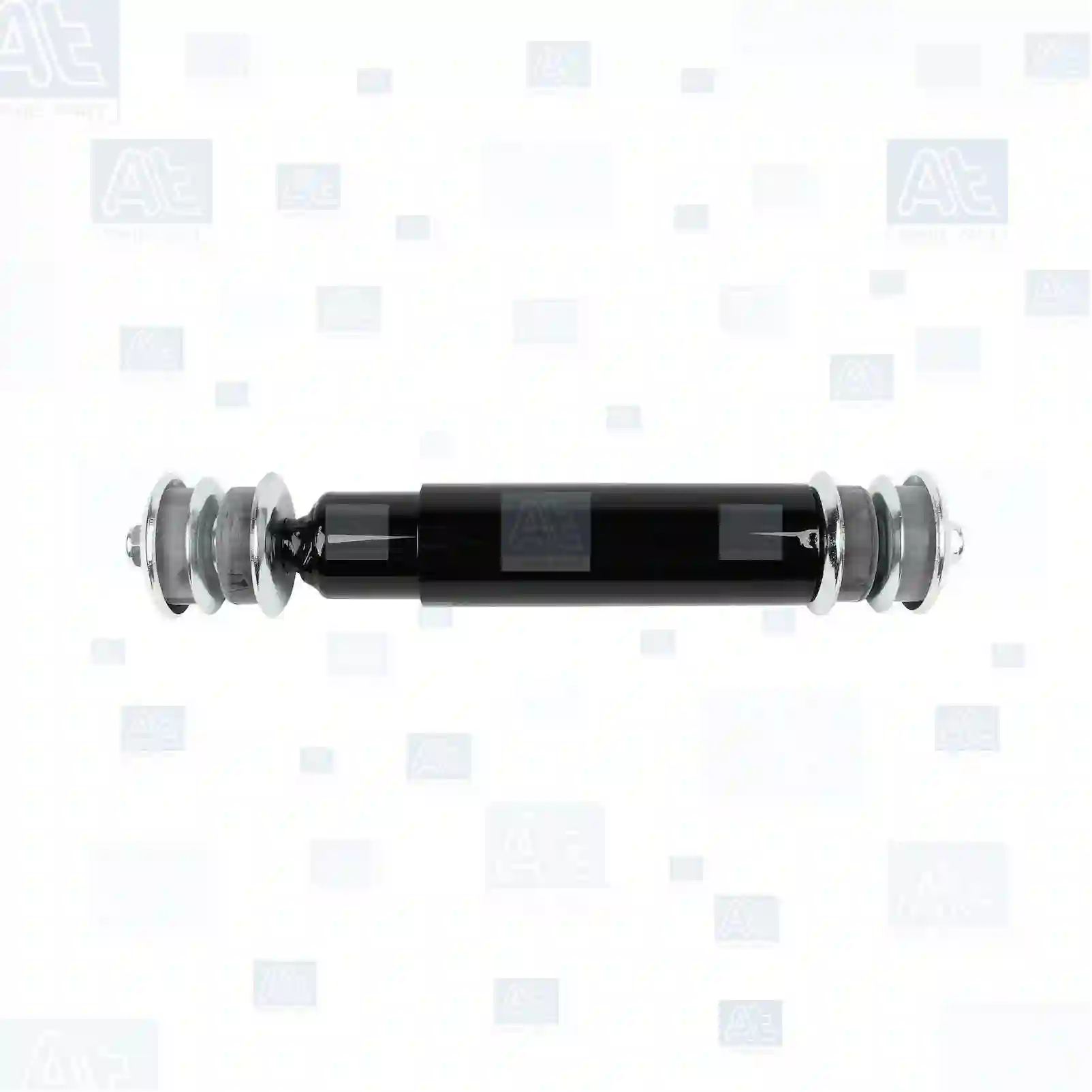 Shock Absorber Shock absorber, at no: 77727363 ,  oem no:81437016882, , , , At Spare Part | Engine, Accelerator Pedal, Camshaft, Connecting Rod, Crankcase, Crankshaft, Cylinder Head, Engine Suspension Mountings, Exhaust Manifold, Exhaust Gas Recirculation, Filter Kits, Flywheel Housing, General Overhaul Kits, Engine, Intake Manifold, Oil Cleaner, Oil Cooler, Oil Filter, Oil Pump, Oil Sump, Piston & Liner, Sensor & Switch, Timing Case, Turbocharger, Cooling System, Belt Tensioner, Coolant Filter, Coolant Pipe, Corrosion Prevention Agent, Drive, Expansion Tank, Fan, Intercooler, Monitors & Gauges, Radiator, Thermostat, V-Belt / Timing belt, Water Pump, Fuel System, Electronical Injector Unit, Feed Pump, Fuel Filter, cpl., Fuel Gauge Sender,  Fuel Line, Fuel Pump, Fuel Tank, Injection Line Kit, Injection Pump, Exhaust System, Clutch & Pedal, Gearbox, Propeller Shaft, Axles, Brake System, Hubs & Wheels, Suspension, Leaf Spring, Universal Parts / Accessories, Steering, Electrical System, Cabin
