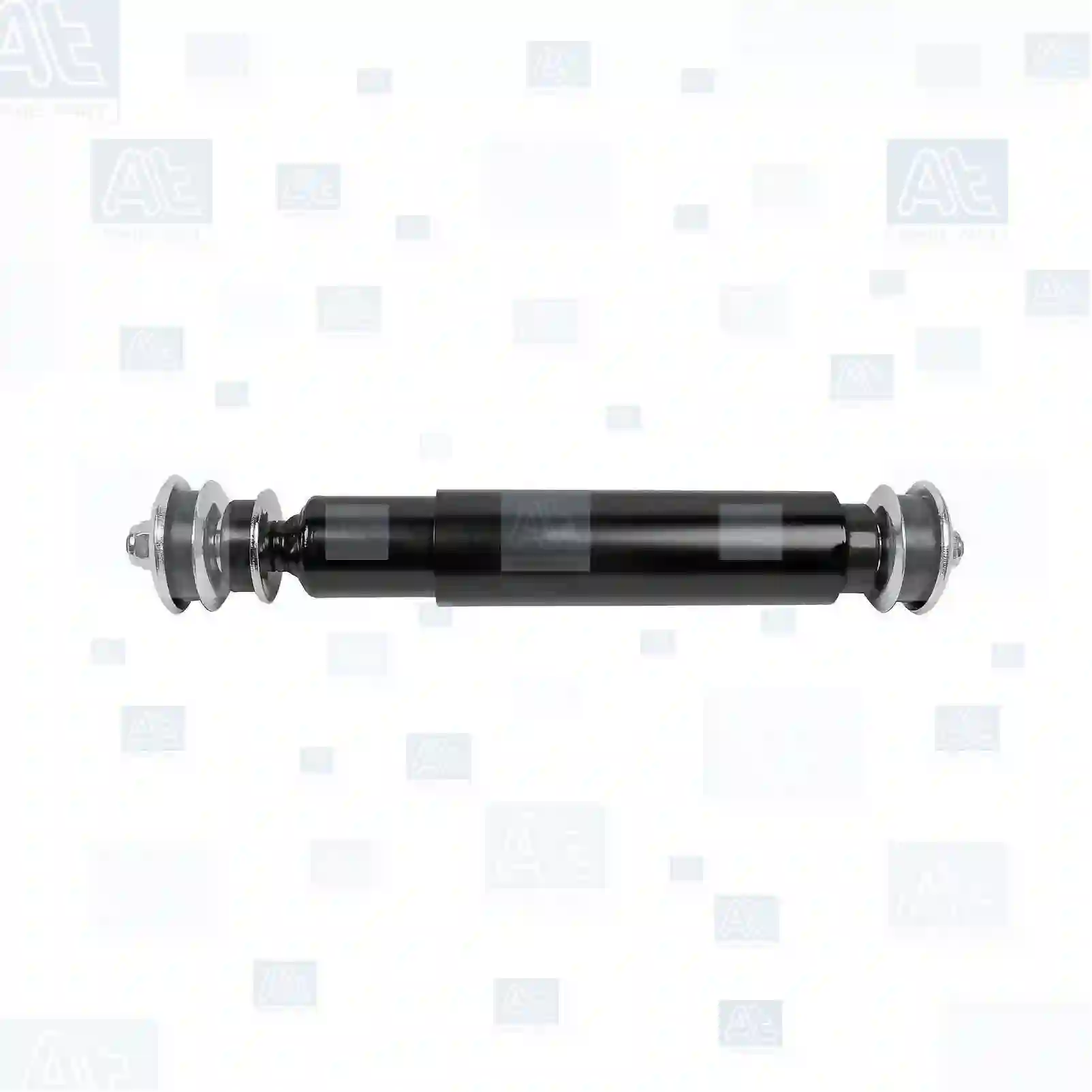 Shock Absorber Shock absorber, at no: 77727364 ,  oem no:N1011016644, N1011070525, 011070525, 102202000, 110705250 At Spare Part | Engine, Accelerator Pedal, Camshaft, Connecting Rod, Crankcase, Crankshaft, Cylinder Head, Engine Suspension Mountings, Exhaust Manifold, Exhaust Gas Recirculation, Filter Kits, Flywheel Housing, General Overhaul Kits, Engine, Intake Manifold, Oil Cleaner, Oil Cooler, Oil Filter, Oil Pump, Oil Sump, Piston & Liner, Sensor & Switch, Timing Case, Turbocharger, Cooling System, Belt Tensioner, Coolant Filter, Coolant Pipe, Corrosion Prevention Agent, Drive, Expansion Tank, Fan, Intercooler, Monitors & Gauges, Radiator, Thermostat, V-Belt / Timing belt, Water Pump, Fuel System, Electronical Injector Unit, Feed Pump, Fuel Filter, cpl., Fuel Gauge Sender,  Fuel Line, Fuel Pump, Fuel Tank, Injection Line Kit, Injection Pump, Exhaust System, Clutch & Pedal, Gearbox, Propeller Shaft, Axles, Brake System, Hubs & Wheels, Suspension, Leaf Spring, Universal Parts / Accessories, Steering, Electrical System, Cabin