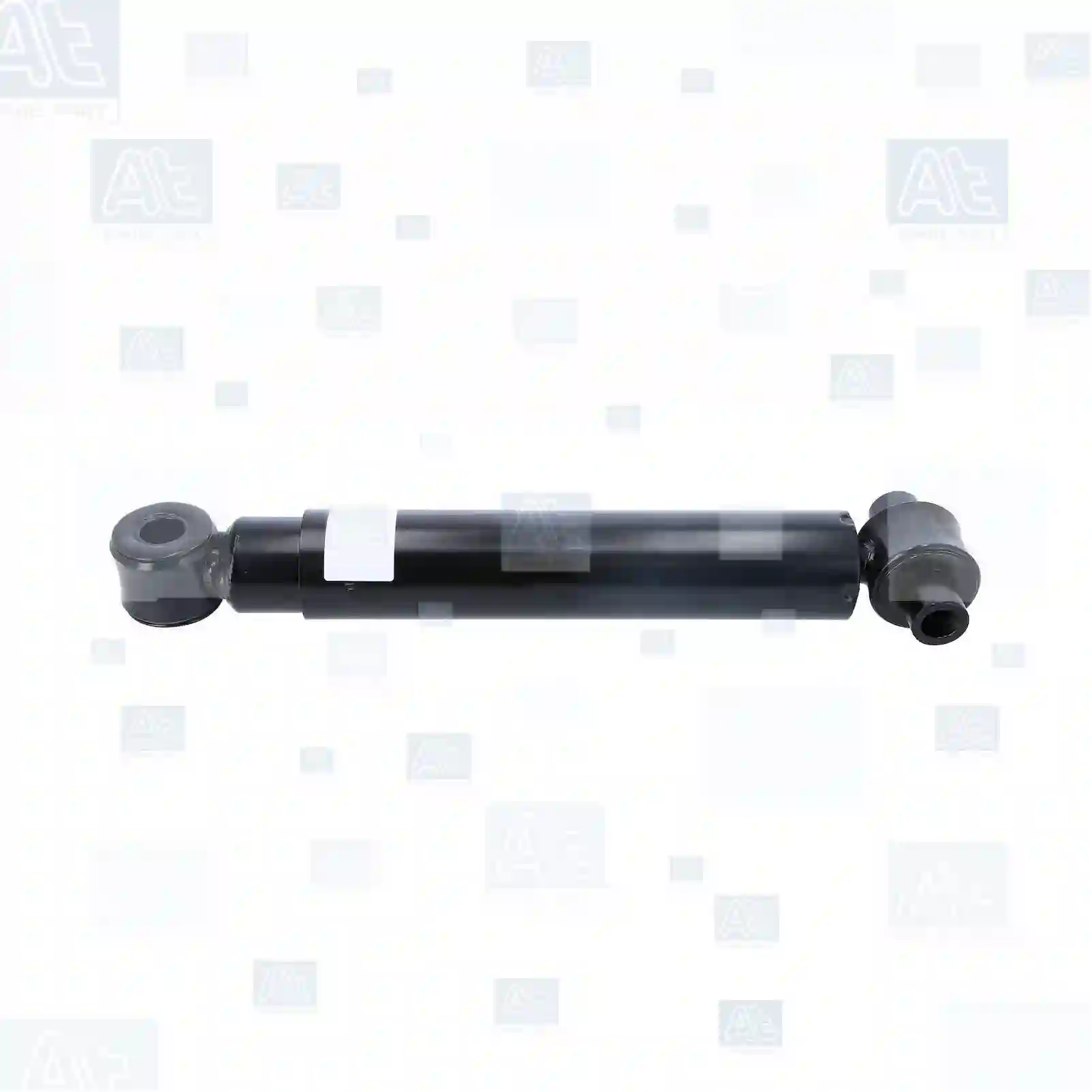 Shock Absorber Shock absorber, at no: 77727367 ,  oem no:81437026011, 8143 At Spare Part | Engine, Accelerator Pedal, Camshaft, Connecting Rod, Crankcase, Crankshaft, Cylinder Head, Engine Suspension Mountings, Exhaust Manifold, Exhaust Gas Recirculation, Filter Kits, Flywheel Housing, General Overhaul Kits, Engine, Intake Manifold, Oil Cleaner, Oil Cooler, Oil Filter, Oil Pump, Oil Sump, Piston & Liner, Sensor & Switch, Timing Case, Turbocharger, Cooling System, Belt Tensioner, Coolant Filter, Coolant Pipe, Corrosion Prevention Agent, Drive, Expansion Tank, Fan, Intercooler, Monitors & Gauges, Radiator, Thermostat, V-Belt / Timing belt, Water Pump, Fuel System, Electronical Injector Unit, Feed Pump, Fuel Filter, cpl., Fuel Gauge Sender,  Fuel Line, Fuel Pump, Fuel Tank, Injection Line Kit, Injection Pump, Exhaust System, Clutch & Pedal, Gearbox, Propeller Shaft, Axles, Brake System, Hubs & Wheels, Suspension, Leaf Spring, Universal Parts / Accessories, Steering, Electrical System, Cabin
