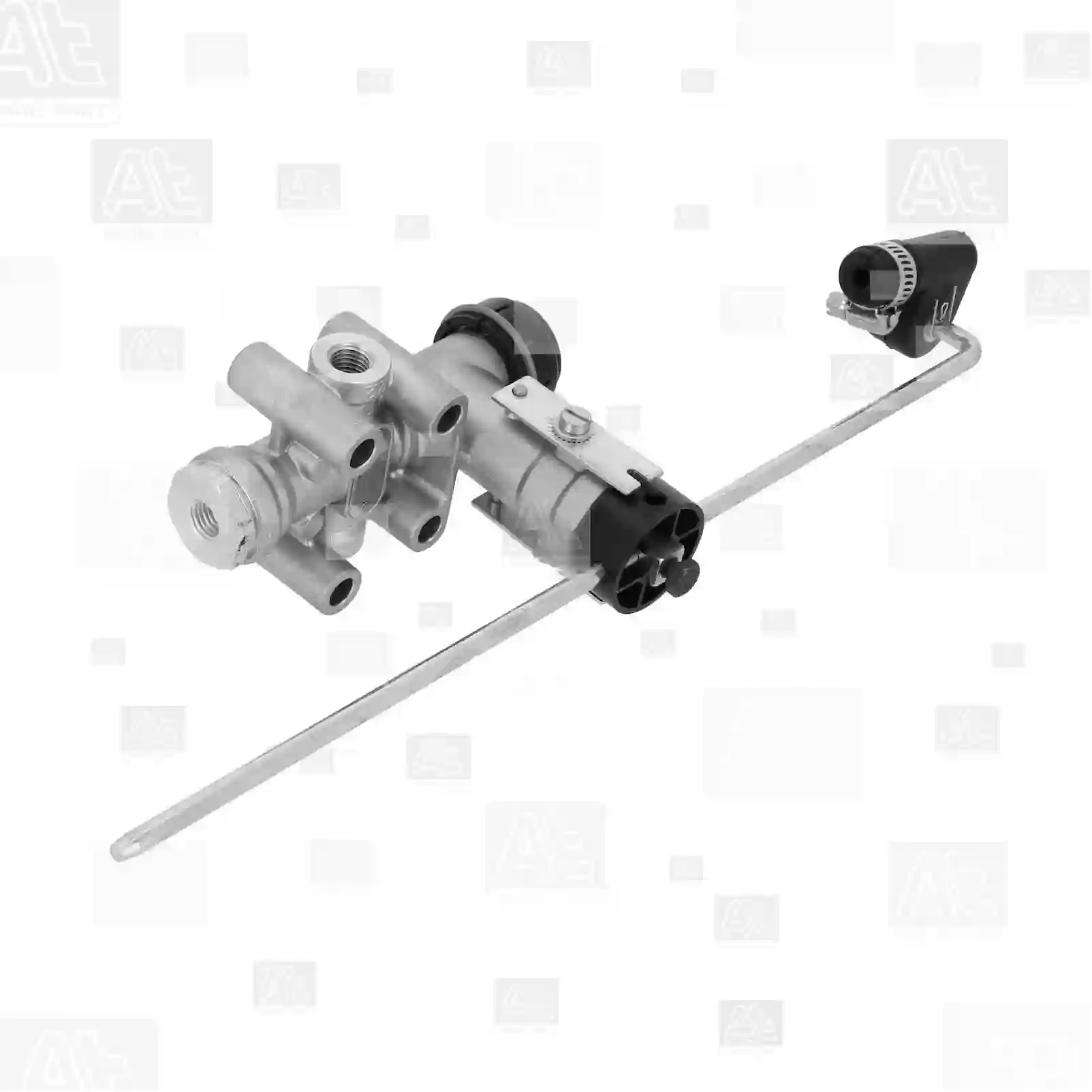 Level valve, at no 77727370, oem no: 1030920618, 1325337, 1325337A, 1325337R, F001572, 04853325, 4853325, 81436106116, 81436106117, 81436106135, 5010260213, 4425010400, 2121655, 339792, 2TB412600A, ZG50990-0008 At Spare Part | Engine, Accelerator Pedal, Camshaft, Connecting Rod, Crankcase, Crankshaft, Cylinder Head, Engine Suspension Mountings, Exhaust Manifold, Exhaust Gas Recirculation, Filter Kits, Flywheel Housing, General Overhaul Kits, Engine, Intake Manifold, Oil Cleaner, Oil Cooler, Oil Filter, Oil Pump, Oil Sump, Piston & Liner, Sensor & Switch, Timing Case, Turbocharger, Cooling System, Belt Tensioner, Coolant Filter, Coolant Pipe, Corrosion Prevention Agent, Drive, Expansion Tank, Fan, Intercooler, Monitors & Gauges, Radiator, Thermostat, V-Belt / Timing belt, Water Pump, Fuel System, Electronical Injector Unit, Feed Pump, Fuel Filter, cpl., Fuel Gauge Sender,  Fuel Line, Fuel Pump, Fuel Tank, Injection Line Kit, Injection Pump, Exhaust System, Clutch & Pedal, Gearbox, Propeller Shaft, Axles, Brake System, Hubs & Wheels, Suspension, Leaf Spring, Universal Parts / Accessories, Steering, Electrical System, Cabin Level valve, at no 77727370, oem no: 1030920618, 1325337, 1325337A, 1325337R, F001572, 04853325, 4853325, 81436106116, 81436106117, 81436106135, 5010260213, 4425010400, 2121655, 339792, 2TB412600A, ZG50990-0008 At Spare Part | Engine, Accelerator Pedal, Camshaft, Connecting Rod, Crankcase, Crankshaft, Cylinder Head, Engine Suspension Mountings, Exhaust Manifold, Exhaust Gas Recirculation, Filter Kits, Flywheel Housing, General Overhaul Kits, Engine, Intake Manifold, Oil Cleaner, Oil Cooler, Oil Filter, Oil Pump, Oil Sump, Piston & Liner, Sensor & Switch, Timing Case, Turbocharger, Cooling System, Belt Tensioner, Coolant Filter, Coolant Pipe, Corrosion Prevention Agent, Drive, Expansion Tank, Fan, Intercooler, Monitors & Gauges, Radiator, Thermostat, V-Belt / Timing belt, Water Pump, Fuel System, Electronical Injector Unit, Feed Pump, Fuel Filter, cpl., Fuel Gauge Sender,  Fuel Line, Fuel Pump, Fuel Tank, Injection Line Kit, Injection Pump, Exhaust System, Clutch & Pedal, Gearbox, Propeller Shaft, Axles, Brake System, Hubs & Wheels, Suspension, Leaf Spring, Universal Parts / Accessories, Steering, Electrical System, Cabin