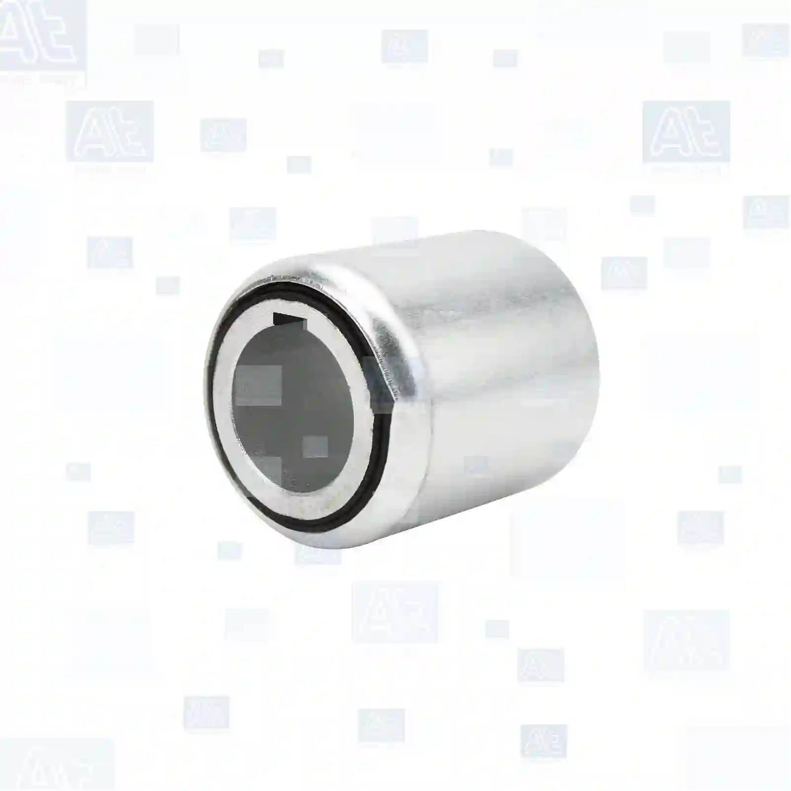 Anti-Roll Bar Bushing, stabilizer, at no: 77727383 ,  oem no:N1011015013, 080155038, , At Spare Part | Engine, Accelerator Pedal, Camshaft, Connecting Rod, Crankcase, Crankshaft, Cylinder Head, Engine Suspension Mountings, Exhaust Manifold, Exhaust Gas Recirculation, Filter Kits, Flywheel Housing, General Overhaul Kits, Engine, Intake Manifold, Oil Cleaner, Oil Cooler, Oil Filter, Oil Pump, Oil Sump, Piston & Liner, Sensor & Switch, Timing Case, Turbocharger, Cooling System, Belt Tensioner, Coolant Filter, Coolant Pipe, Corrosion Prevention Agent, Drive, Expansion Tank, Fan, Intercooler, Monitors & Gauges, Radiator, Thermostat, V-Belt / Timing belt, Water Pump, Fuel System, Electronical Injector Unit, Feed Pump, Fuel Filter, cpl., Fuel Gauge Sender,  Fuel Line, Fuel Pump, Fuel Tank, Injection Line Kit, Injection Pump, Exhaust System, Clutch & Pedal, Gearbox, Propeller Shaft, Axles, Brake System, Hubs & Wheels, Suspension, Leaf Spring, Universal Parts / Accessories, Steering, Electrical System, Cabin