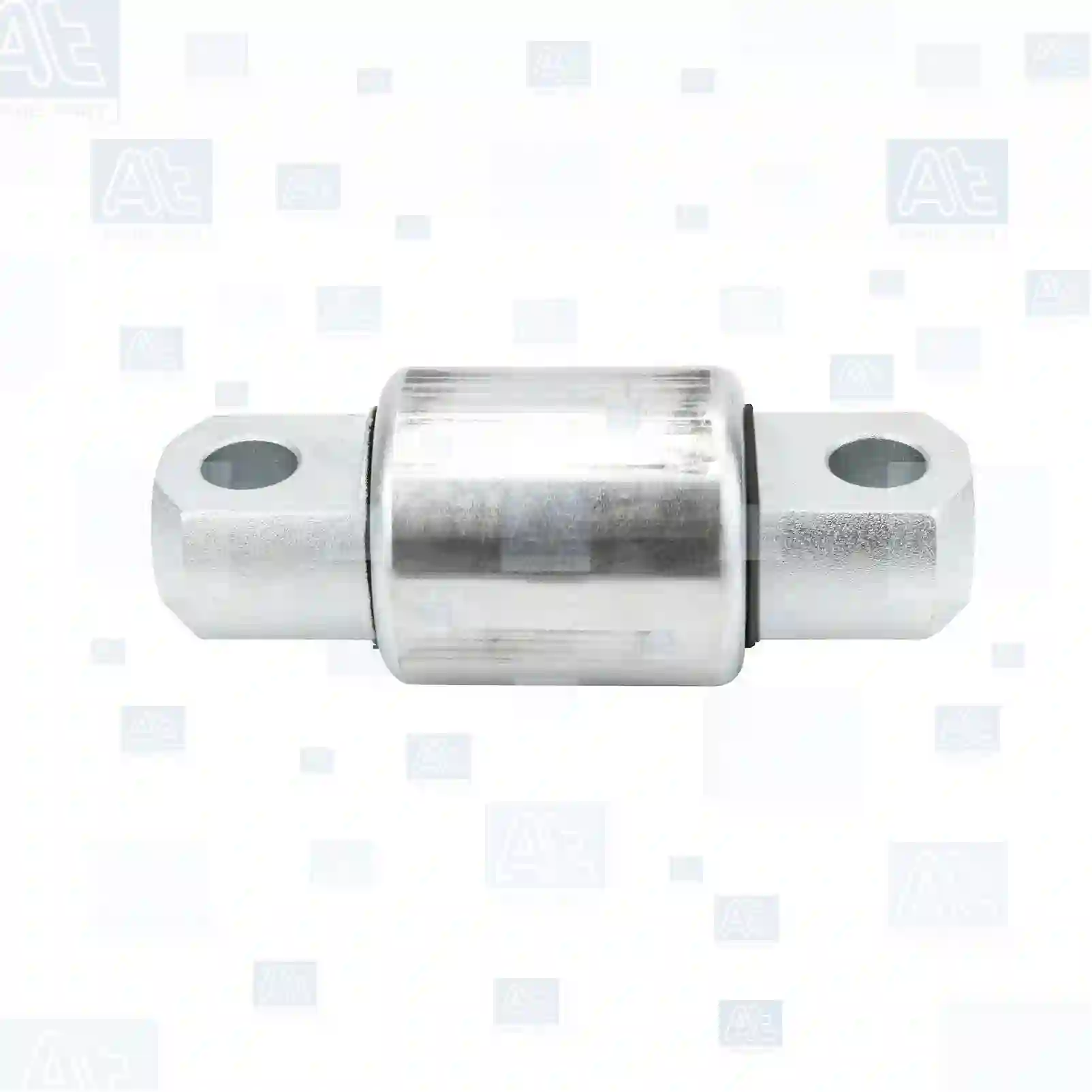 V-Stay Bushing, at no: 77727385 ,  oem no:N1011015004, 080155019, , At Spare Part | Engine, Accelerator Pedal, Camshaft, Connecting Rod, Crankcase, Crankshaft, Cylinder Head, Engine Suspension Mountings, Exhaust Manifold, Exhaust Gas Recirculation, Filter Kits, Flywheel Housing, General Overhaul Kits, Engine, Intake Manifold, Oil Cleaner, Oil Cooler, Oil Filter, Oil Pump, Oil Sump, Piston & Liner, Sensor & Switch, Timing Case, Turbocharger, Cooling System, Belt Tensioner, Coolant Filter, Coolant Pipe, Corrosion Prevention Agent, Drive, Expansion Tank, Fan, Intercooler, Monitors & Gauges, Radiator, Thermostat, V-Belt / Timing belt, Water Pump, Fuel System, Electronical Injector Unit, Feed Pump, Fuel Filter, cpl., Fuel Gauge Sender,  Fuel Line, Fuel Pump, Fuel Tank, Injection Line Kit, Injection Pump, Exhaust System, Clutch & Pedal, Gearbox, Propeller Shaft, Axles, Brake System, Hubs & Wheels, Suspension, Leaf Spring, Universal Parts / Accessories, Steering, Electrical System, Cabin