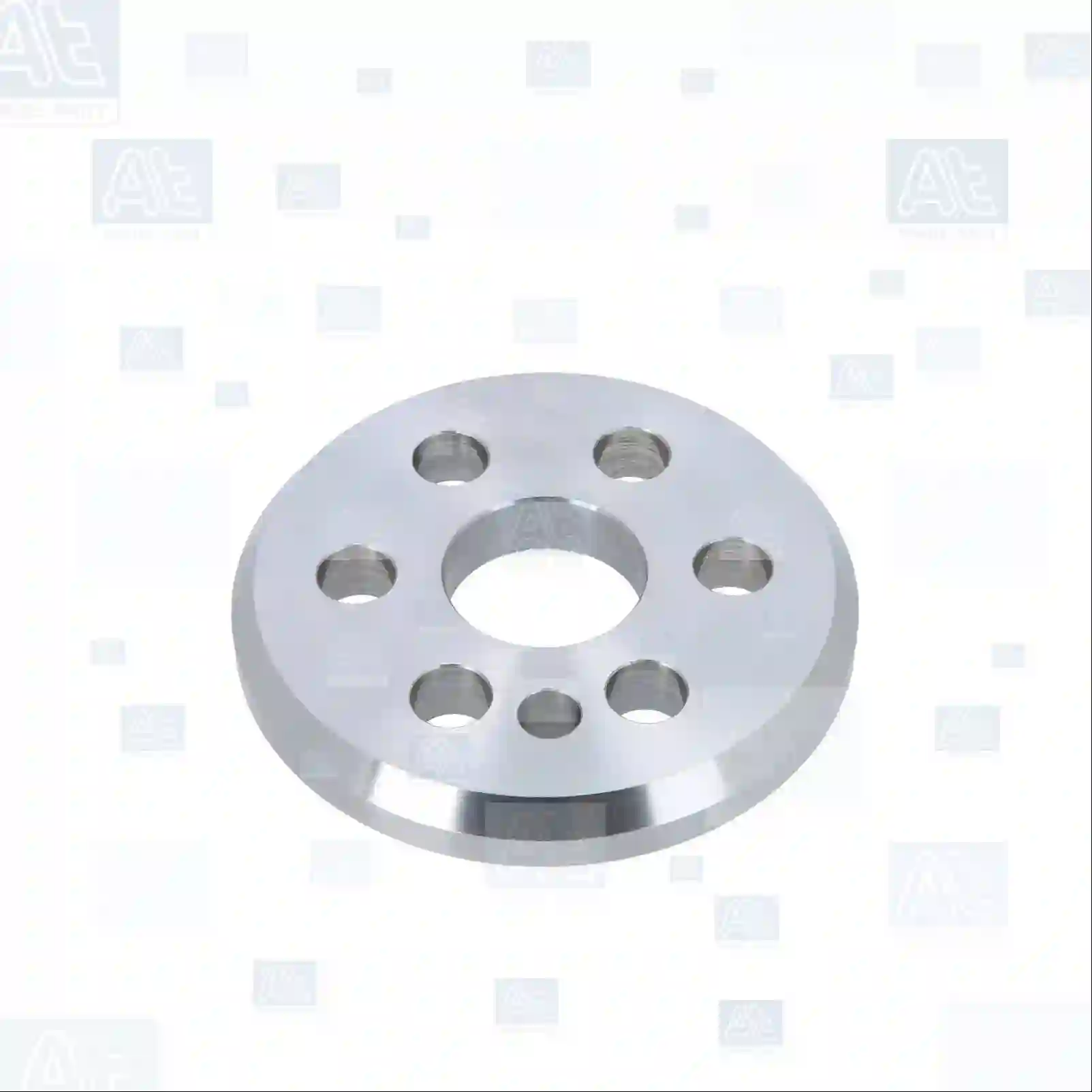 Thrust washer, spring saddle, 77727387, 64413020001, 8141 ||  77727387 At Spare Part | Engine, Accelerator Pedal, Camshaft, Connecting Rod, Crankcase, Crankshaft, Cylinder Head, Engine Suspension Mountings, Exhaust Manifold, Exhaust Gas Recirculation, Filter Kits, Flywheel Housing, General Overhaul Kits, Engine, Intake Manifold, Oil Cleaner, Oil Cooler, Oil Filter, Oil Pump, Oil Sump, Piston & Liner, Sensor & Switch, Timing Case, Turbocharger, Cooling System, Belt Tensioner, Coolant Filter, Coolant Pipe, Corrosion Prevention Agent, Drive, Expansion Tank, Fan, Intercooler, Monitors & Gauges, Radiator, Thermostat, V-Belt / Timing belt, Water Pump, Fuel System, Electronical Injector Unit, Feed Pump, Fuel Filter, cpl., Fuel Gauge Sender,  Fuel Line, Fuel Pump, Fuel Tank, Injection Line Kit, Injection Pump, Exhaust System, Clutch & Pedal, Gearbox, Propeller Shaft, Axles, Brake System, Hubs & Wheels, Suspension, Leaf Spring, Universal Parts / Accessories, Steering, Electrical System, Cabin Thrust washer, spring saddle, 77727387, 64413020001, 8141 ||  77727387 At Spare Part | Engine, Accelerator Pedal, Camshaft, Connecting Rod, Crankcase, Crankshaft, Cylinder Head, Engine Suspension Mountings, Exhaust Manifold, Exhaust Gas Recirculation, Filter Kits, Flywheel Housing, General Overhaul Kits, Engine, Intake Manifold, Oil Cleaner, Oil Cooler, Oil Filter, Oil Pump, Oil Sump, Piston & Liner, Sensor & Switch, Timing Case, Turbocharger, Cooling System, Belt Tensioner, Coolant Filter, Coolant Pipe, Corrosion Prevention Agent, Drive, Expansion Tank, Fan, Intercooler, Monitors & Gauges, Radiator, Thermostat, V-Belt / Timing belt, Water Pump, Fuel System, Electronical Injector Unit, Feed Pump, Fuel Filter, cpl., Fuel Gauge Sender,  Fuel Line, Fuel Pump, Fuel Tank, Injection Line Kit, Injection Pump, Exhaust System, Clutch & Pedal, Gearbox, Propeller Shaft, Axles, Brake System, Hubs & Wheels, Suspension, Leaf Spring, Universal Parts / Accessories, Steering, Electrical System, Cabin