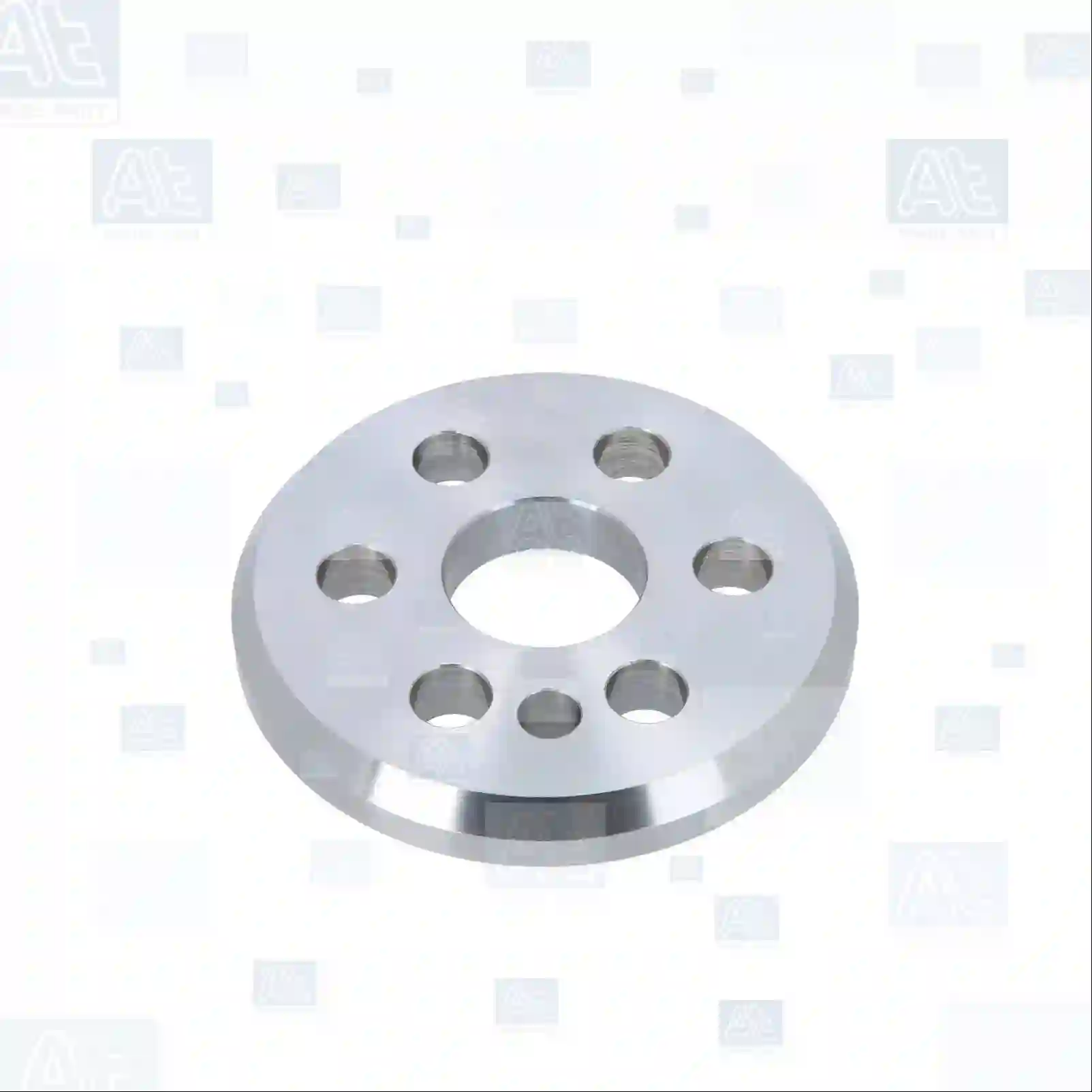 Thrust washer, spring saddle, at no 77727387, oem no: 64413020001, 8141 At Spare Part | Engine, Accelerator Pedal, Camshaft, Connecting Rod, Crankcase, Crankshaft, Cylinder Head, Engine Suspension Mountings, Exhaust Manifold, Exhaust Gas Recirculation, Filter Kits, Flywheel Housing, General Overhaul Kits, Engine, Intake Manifold, Oil Cleaner, Oil Cooler, Oil Filter, Oil Pump, Oil Sump, Piston & Liner, Sensor & Switch, Timing Case, Turbocharger, Cooling System, Belt Tensioner, Coolant Filter, Coolant Pipe, Corrosion Prevention Agent, Drive, Expansion Tank, Fan, Intercooler, Monitors & Gauges, Radiator, Thermostat, V-Belt / Timing belt, Water Pump, Fuel System, Electronical Injector Unit, Feed Pump, Fuel Filter, cpl., Fuel Gauge Sender,  Fuel Line, Fuel Pump, Fuel Tank, Injection Line Kit, Injection Pump, Exhaust System, Clutch & Pedal, Gearbox, Propeller Shaft, Axles, Brake System, Hubs & Wheels, Suspension, Leaf Spring, Universal Parts / Accessories, Steering, Electrical System, Cabin Thrust washer, spring saddle, at no 77727387, oem no: 64413020001, 8141 At Spare Part | Engine, Accelerator Pedal, Camshaft, Connecting Rod, Crankcase, Crankshaft, Cylinder Head, Engine Suspension Mountings, Exhaust Manifold, Exhaust Gas Recirculation, Filter Kits, Flywheel Housing, General Overhaul Kits, Engine, Intake Manifold, Oil Cleaner, Oil Cooler, Oil Filter, Oil Pump, Oil Sump, Piston & Liner, Sensor & Switch, Timing Case, Turbocharger, Cooling System, Belt Tensioner, Coolant Filter, Coolant Pipe, Corrosion Prevention Agent, Drive, Expansion Tank, Fan, Intercooler, Monitors & Gauges, Radiator, Thermostat, V-Belt / Timing belt, Water Pump, Fuel System, Electronical Injector Unit, Feed Pump, Fuel Filter, cpl., Fuel Gauge Sender,  Fuel Line, Fuel Pump, Fuel Tank, Injection Line Kit, Injection Pump, Exhaust System, Clutch & Pedal, Gearbox, Propeller Shaft, Axles, Brake System, Hubs & Wheels, Suspension, Leaf Spring, Universal Parts / Accessories, Steering, Electrical System, Cabin