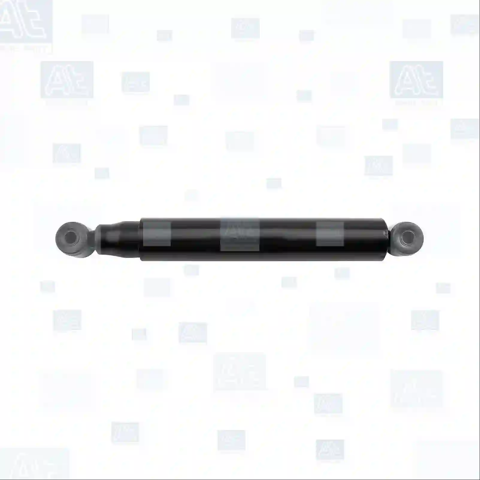 Shock Absorber Shock absorber, at no: 77727414 ,  oem no:0013263100, 0023265300, 0023265400, 0023269800, 0023269900, 0033239700, 0033268700, 0043234400, 0043260300, 0063230700, 3713237000, ZG41585-0008 At Spare Part | Engine, Accelerator Pedal, Camshaft, Connecting Rod, Crankcase, Crankshaft, Cylinder Head, Engine Suspension Mountings, Exhaust Manifold, Exhaust Gas Recirculation, Filter Kits, Flywheel Housing, General Overhaul Kits, Engine, Intake Manifold, Oil Cleaner, Oil Cooler, Oil Filter, Oil Pump, Oil Sump, Piston & Liner, Sensor & Switch, Timing Case, Turbocharger, Cooling System, Belt Tensioner, Coolant Filter, Coolant Pipe, Corrosion Prevention Agent, Drive, Expansion Tank, Fan, Intercooler, Monitors & Gauges, Radiator, Thermostat, V-Belt / Timing belt, Water Pump, Fuel System, Electronical Injector Unit, Feed Pump, Fuel Filter, cpl., Fuel Gauge Sender,  Fuel Line, Fuel Pump, Fuel Tank, Injection Line Kit, Injection Pump, Exhaust System, Clutch & Pedal, Gearbox, Propeller Shaft, Axles, Brake System, Hubs & Wheels, Suspension, Leaf Spring, Universal Parts / Accessories, Steering, Electrical System, Cabin