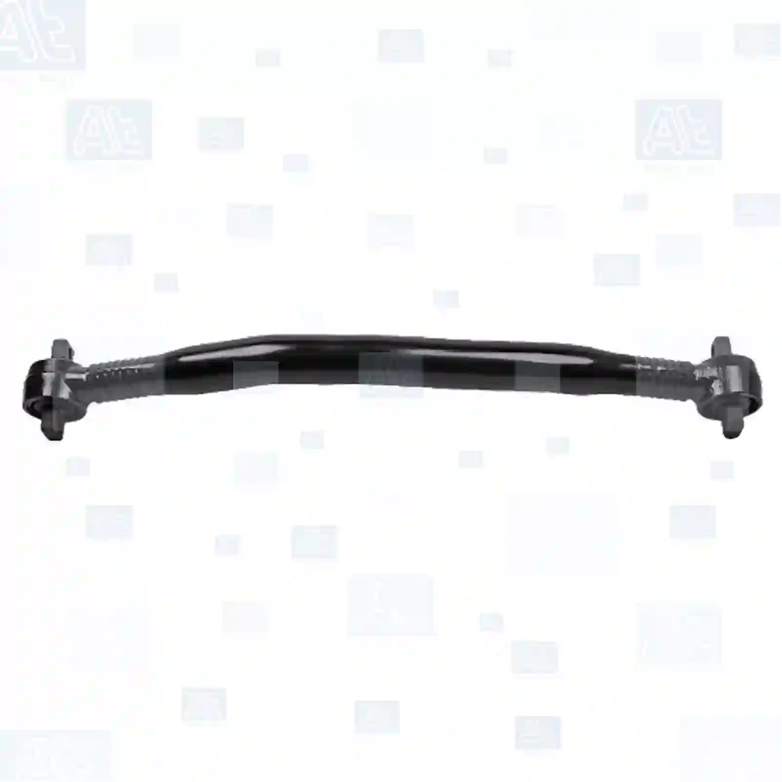 Reaction Rod Reaction rod, at no: 77727417 ,  oem no:9413300007, , At Spare Part | Engine, Accelerator Pedal, Camshaft, Connecting Rod, Crankcase, Crankshaft, Cylinder Head, Engine Suspension Mountings, Exhaust Manifold, Exhaust Gas Recirculation, Filter Kits, Flywheel Housing, General Overhaul Kits, Engine, Intake Manifold, Oil Cleaner, Oil Cooler, Oil Filter, Oil Pump, Oil Sump, Piston & Liner, Sensor & Switch, Timing Case, Turbocharger, Cooling System, Belt Tensioner, Coolant Filter, Coolant Pipe, Corrosion Prevention Agent, Drive, Expansion Tank, Fan, Intercooler, Monitors & Gauges, Radiator, Thermostat, V-Belt / Timing belt, Water Pump, Fuel System, Electronical Injector Unit, Feed Pump, Fuel Filter, cpl., Fuel Gauge Sender,  Fuel Line, Fuel Pump, Fuel Tank, Injection Line Kit, Injection Pump, Exhaust System, Clutch & Pedal, Gearbox, Propeller Shaft, Axles, Brake System, Hubs & Wheels, Suspension, Leaf Spring, Universal Parts / Accessories, Steering, Electrical System, Cabin