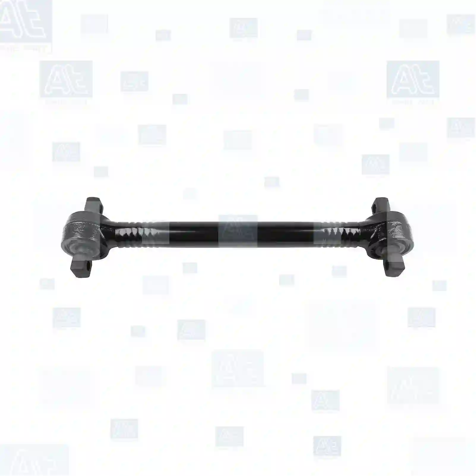 Reaction Rod Reaction rod, at no: 77727421 ,  oem no:1326775, 1428349, , , , At Spare Part | Engine, Accelerator Pedal, Camshaft, Connecting Rod, Crankcase, Crankshaft, Cylinder Head, Engine Suspension Mountings, Exhaust Manifold, Exhaust Gas Recirculation, Filter Kits, Flywheel Housing, General Overhaul Kits, Engine, Intake Manifold, Oil Cleaner, Oil Cooler, Oil Filter, Oil Pump, Oil Sump, Piston & Liner, Sensor & Switch, Timing Case, Turbocharger, Cooling System, Belt Tensioner, Coolant Filter, Coolant Pipe, Corrosion Prevention Agent, Drive, Expansion Tank, Fan, Intercooler, Monitors & Gauges, Radiator, Thermostat, V-Belt / Timing belt, Water Pump, Fuel System, Electronical Injector Unit, Feed Pump, Fuel Filter, cpl., Fuel Gauge Sender,  Fuel Line, Fuel Pump, Fuel Tank, Injection Line Kit, Injection Pump, Exhaust System, Clutch & Pedal, Gearbox, Propeller Shaft, Axles, Brake System, Hubs & Wheels, Suspension, Leaf Spring, Universal Parts / Accessories, Steering, Electrical System, Cabin