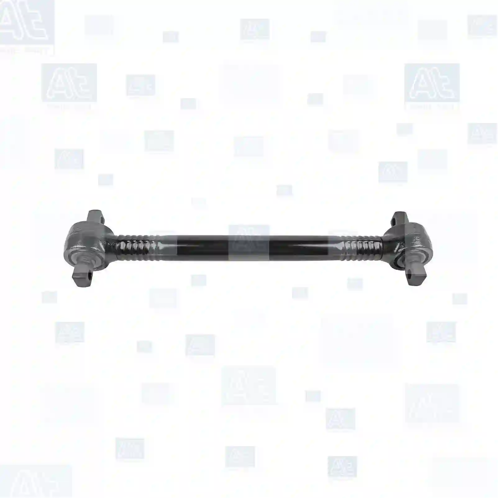 Reaction Rod Reaction rod, at no: 77727422 ,  oem no:1338769, 1399180, 1428347, , , At Spare Part | Engine, Accelerator Pedal, Camshaft, Connecting Rod, Crankcase, Crankshaft, Cylinder Head, Engine Suspension Mountings, Exhaust Manifold, Exhaust Gas Recirculation, Filter Kits, Flywheel Housing, General Overhaul Kits, Engine, Intake Manifold, Oil Cleaner, Oil Cooler, Oil Filter, Oil Pump, Oil Sump, Piston & Liner, Sensor & Switch, Timing Case, Turbocharger, Cooling System, Belt Tensioner, Coolant Filter, Coolant Pipe, Corrosion Prevention Agent, Drive, Expansion Tank, Fan, Intercooler, Monitors & Gauges, Radiator, Thermostat, V-Belt / Timing belt, Water Pump, Fuel System, Electronical Injector Unit, Feed Pump, Fuel Filter, cpl., Fuel Gauge Sender,  Fuel Line, Fuel Pump, Fuel Tank, Injection Line Kit, Injection Pump, Exhaust System, Clutch & Pedal, Gearbox, Propeller Shaft, Axles, Brake System, Hubs & Wheels, Suspension, Leaf Spring, Universal Parts / Accessories, Steering, Electrical System, Cabin