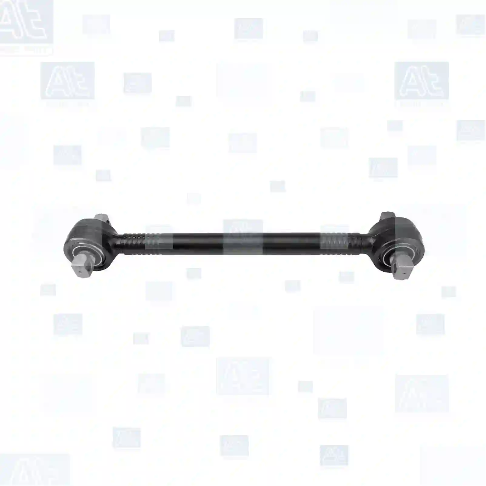 Reaction Rod Reaction rod, at no: 77727423 ,  oem no:465816, 466801, 489987, , , At Spare Part | Engine, Accelerator Pedal, Camshaft, Connecting Rod, Crankcase, Crankshaft, Cylinder Head, Engine Suspension Mountings, Exhaust Manifold, Exhaust Gas Recirculation, Filter Kits, Flywheel Housing, General Overhaul Kits, Engine, Intake Manifold, Oil Cleaner, Oil Cooler, Oil Filter, Oil Pump, Oil Sump, Piston & Liner, Sensor & Switch, Timing Case, Turbocharger, Cooling System, Belt Tensioner, Coolant Filter, Coolant Pipe, Corrosion Prevention Agent, Drive, Expansion Tank, Fan, Intercooler, Monitors & Gauges, Radiator, Thermostat, V-Belt / Timing belt, Water Pump, Fuel System, Electronical Injector Unit, Feed Pump, Fuel Filter, cpl., Fuel Gauge Sender,  Fuel Line, Fuel Pump, Fuel Tank, Injection Line Kit, Injection Pump, Exhaust System, Clutch & Pedal, Gearbox, Propeller Shaft, Axles, Brake System, Hubs & Wheels, Suspension, Leaf Spring, Universal Parts / Accessories, Steering, Electrical System, Cabin