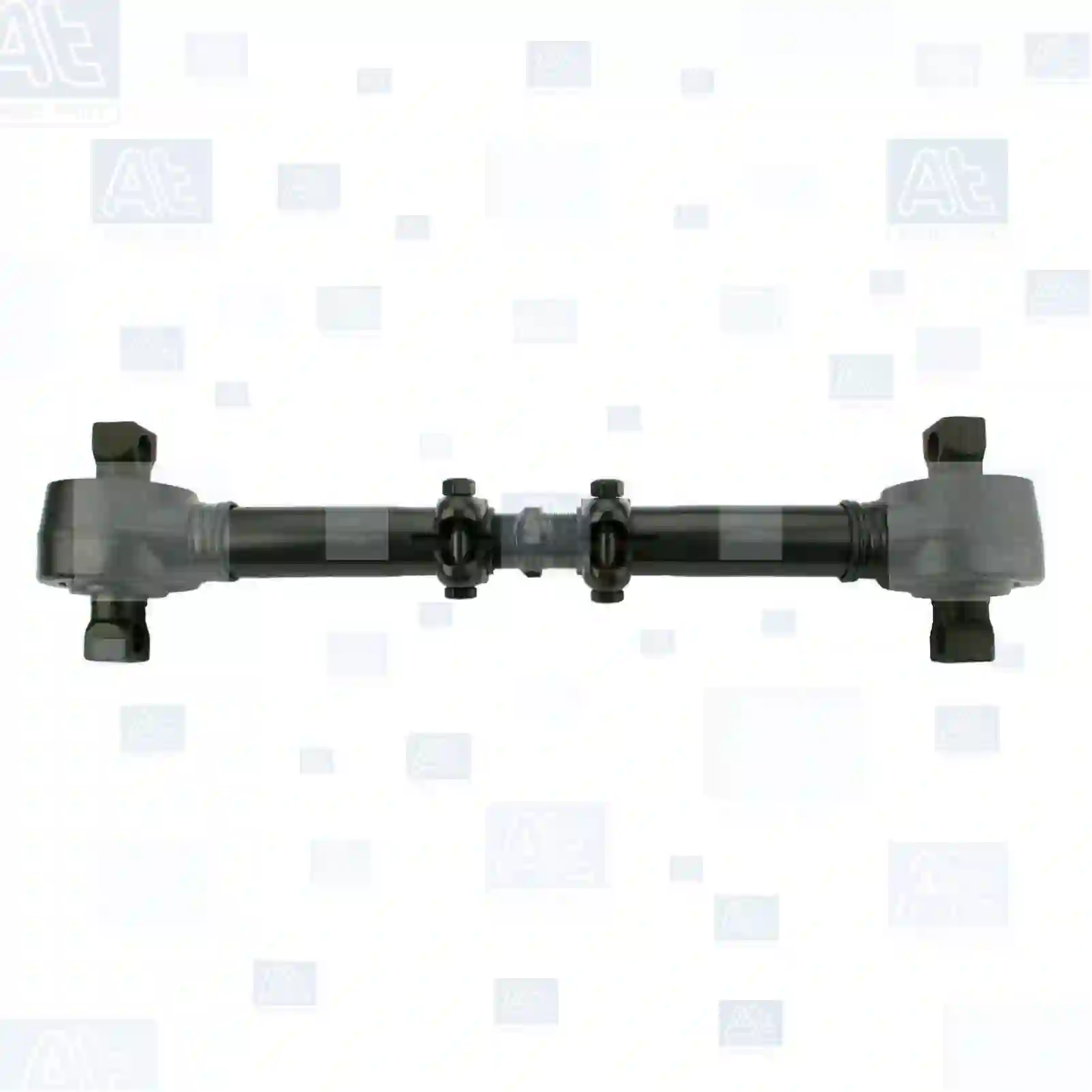 Reaction rod, at no 77727425, oem no: 1626957, 1626958, At Spare Part | Engine, Accelerator Pedal, Camshaft, Connecting Rod, Crankcase, Crankshaft, Cylinder Head, Engine Suspension Mountings, Exhaust Manifold, Exhaust Gas Recirculation, Filter Kits, Flywheel Housing, General Overhaul Kits, Engine, Intake Manifold, Oil Cleaner, Oil Cooler, Oil Filter, Oil Pump, Oil Sump, Piston & Liner, Sensor & Switch, Timing Case, Turbocharger, Cooling System, Belt Tensioner, Coolant Filter, Coolant Pipe, Corrosion Prevention Agent, Drive, Expansion Tank, Fan, Intercooler, Monitors & Gauges, Radiator, Thermostat, V-Belt / Timing belt, Water Pump, Fuel System, Electronical Injector Unit, Feed Pump, Fuel Filter, cpl., Fuel Gauge Sender,  Fuel Line, Fuel Pump, Fuel Tank, Injection Line Kit, Injection Pump, Exhaust System, Clutch & Pedal, Gearbox, Propeller Shaft, Axles, Brake System, Hubs & Wheels, Suspension, Leaf Spring, Universal Parts / Accessories, Steering, Electrical System, Cabin Reaction rod, at no 77727425, oem no: 1626957, 1626958, At Spare Part | Engine, Accelerator Pedal, Camshaft, Connecting Rod, Crankcase, Crankshaft, Cylinder Head, Engine Suspension Mountings, Exhaust Manifold, Exhaust Gas Recirculation, Filter Kits, Flywheel Housing, General Overhaul Kits, Engine, Intake Manifold, Oil Cleaner, Oil Cooler, Oil Filter, Oil Pump, Oil Sump, Piston & Liner, Sensor & Switch, Timing Case, Turbocharger, Cooling System, Belt Tensioner, Coolant Filter, Coolant Pipe, Corrosion Prevention Agent, Drive, Expansion Tank, Fan, Intercooler, Monitors & Gauges, Radiator, Thermostat, V-Belt / Timing belt, Water Pump, Fuel System, Electronical Injector Unit, Feed Pump, Fuel Filter, cpl., Fuel Gauge Sender,  Fuel Line, Fuel Pump, Fuel Tank, Injection Line Kit, Injection Pump, Exhaust System, Clutch & Pedal, Gearbox, Propeller Shaft, Axles, Brake System, Hubs & Wheels, Suspension, Leaf Spring, Universal Parts / Accessories, Steering, Electrical System, Cabin