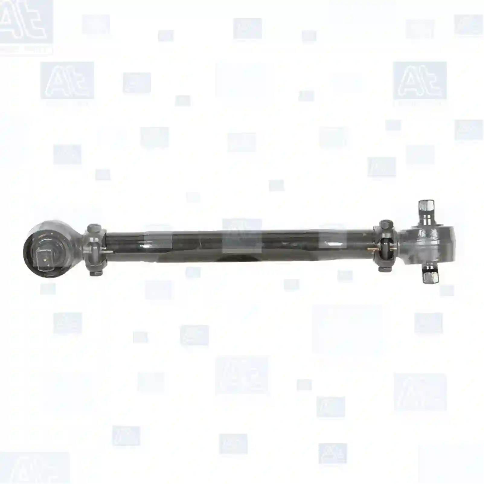 Reaction Rod Reaction rod, at no: 77727426 ,  oem no:1608151, 1621419, ZG41358-0008 At Spare Part | Engine, Accelerator Pedal, Camshaft, Connecting Rod, Crankcase, Crankshaft, Cylinder Head, Engine Suspension Mountings, Exhaust Manifold, Exhaust Gas Recirculation, Filter Kits, Flywheel Housing, General Overhaul Kits, Engine, Intake Manifold, Oil Cleaner, Oil Cooler, Oil Filter, Oil Pump, Oil Sump, Piston & Liner, Sensor & Switch, Timing Case, Turbocharger, Cooling System, Belt Tensioner, Coolant Filter, Coolant Pipe, Corrosion Prevention Agent, Drive, Expansion Tank, Fan, Intercooler, Monitors & Gauges, Radiator, Thermostat, V-Belt / Timing belt, Water Pump, Fuel System, Electronical Injector Unit, Feed Pump, Fuel Filter, cpl., Fuel Gauge Sender,  Fuel Line, Fuel Pump, Fuel Tank, Injection Line Kit, Injection Pump, Exhaust System, Clutch & Pedal, Gearbox, Propeller Shaft, Axles, Brake System, Hubs & Wheels, Suspension, Leaf Spring, Universal Parts / Accessories, Steering, Electrical System, Cabin