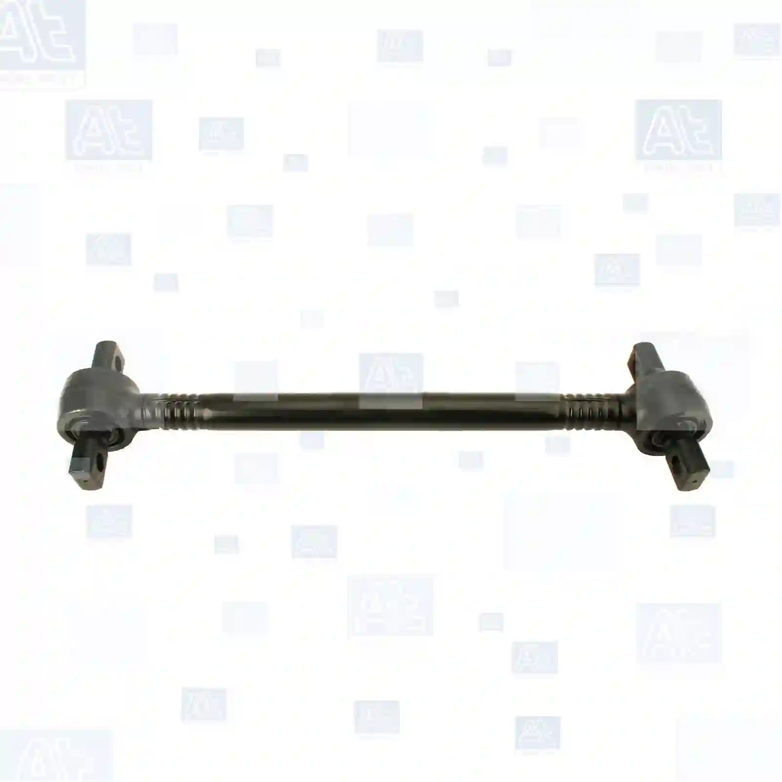 Reaction Rod Reaction rod, at no: 77727436 ,  oem no:1294251, ZG41373-0008, At Spare Part | Engine, Accelerator Pedal, Camshaft, Connecting Rod, Crankcase, Crankshaft, Cylinder Head, Engine Suspension Mountings, Exhaust Manifold, Exhaust Gas Recirculation, Filter Kits, Flywheel Housing, General Overhaul Kits, Engine, Intake Manifold, Oil Cleaner, Oil Cooler, Oil Filter, Oil Pump, Oil Sump, Piston & Liner, Sensor & Switch, Timing Case, Turbocharger, Cooling System, Belt Tensioner, Coolant Filter, Coolant Pipe, Corrosion Prevention Agent, Drive, Expansion Tank, Fan, Intercooler, Monitors & Gauges, Radiator, Thermostat, V-Belt / Timing belt, Water Pump, Fuel System, Electronical Injector Unit, Feed Pump, Fuel Filter, cpl., Fuel Gauge Sender,  Fuel Line, Fuel Pump, Fuel Tank, Injection Line Kit, Injection Pump, Exhaust System, Clutch & Pedal, Gearbox, Propeller Shaft, Axles, Brake System, Hubs & Wheels, Suspension, Leaf Spring, Universal Parts / Accessories, Steering, Electrical System, Cabin