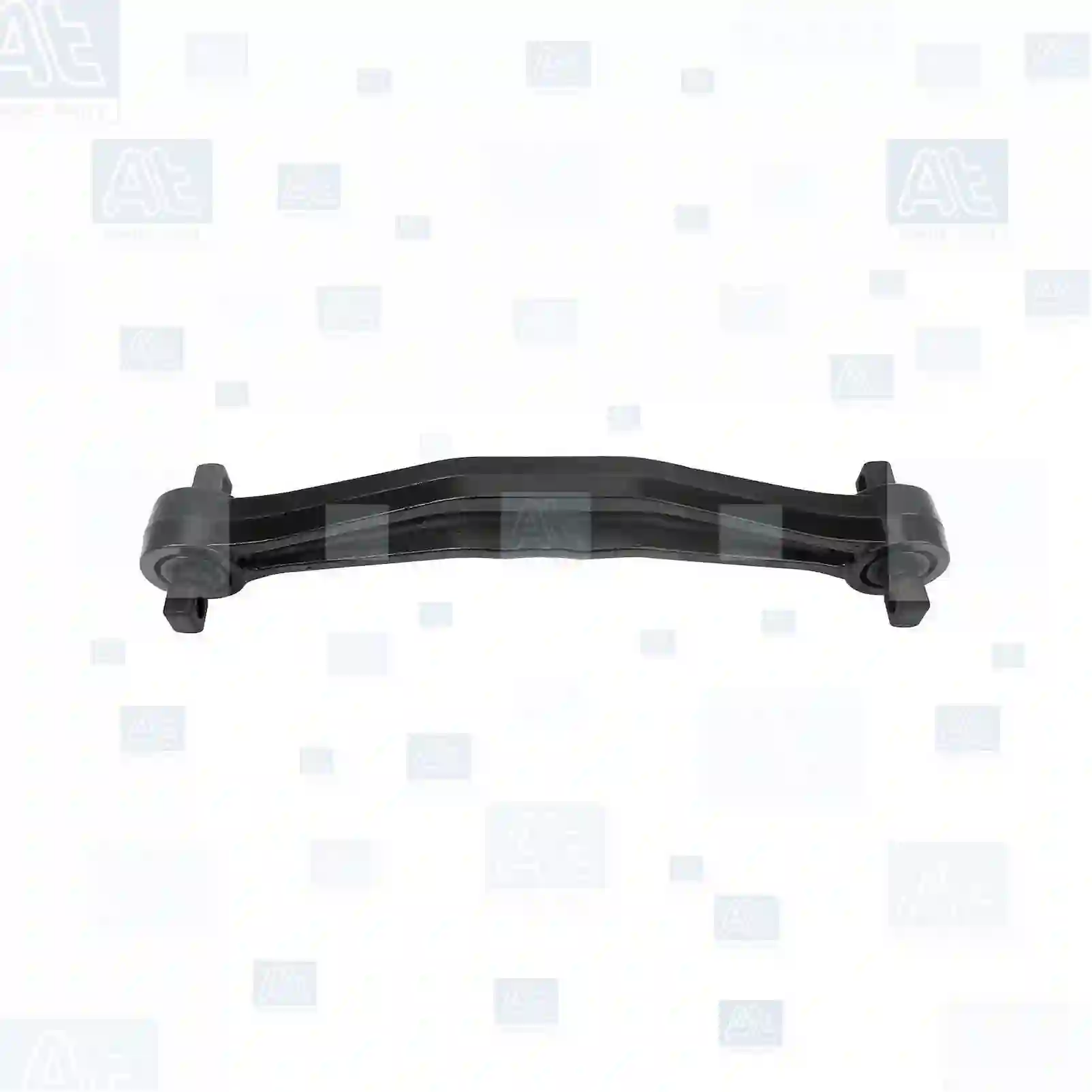 Reaction Rod Reaction rod, at no: 77727439 ,  oem no:1486756, ZG41341-0008, , , At Spare Part | Engine, Accelerator Pedal, Camshaft, Connecting Rod, Crankcase, Crankshaft, Cylinder Head, Engine Suspension Mountings, Exhaust Manifold, Exhaust Gas Recirculation, Filter Kits, Flywheel Housing, General Overhaul Kits, Engine, Intake Manifold, Oil Cleaner, Oil Cooler, Oil Filter, Oil Pump, Oil Sump, Piston & Liner, Sensor & Switch, Timing Case, Turbocharger, Cooling System, Belt Tensioner, Coolant Filter, Coolant Pipe, Corrosion Prevention Agent, Drive, Expansion Tank, Fan, Intercooler, Monitors & Gauges, Radiator, Thermostat, V-Belt / Timing belt, Water Pump, Fuel System, Electronical Injector Unit, Feed Pump, Fuel Filter, cpl., Fuel Gauge Sender,  Fuel Line, Fuel Pump, Fuel Tank, Injection Line Kit, Injection Pump, Exhaust System, Clutch & Pedal, Gearbox, Propeller Shaft, Axles, Brake System, Hubs & Wheels, Suspension, Leaf Spring, Universal Parts / Accessories, Steering, Electrical System, Cabin