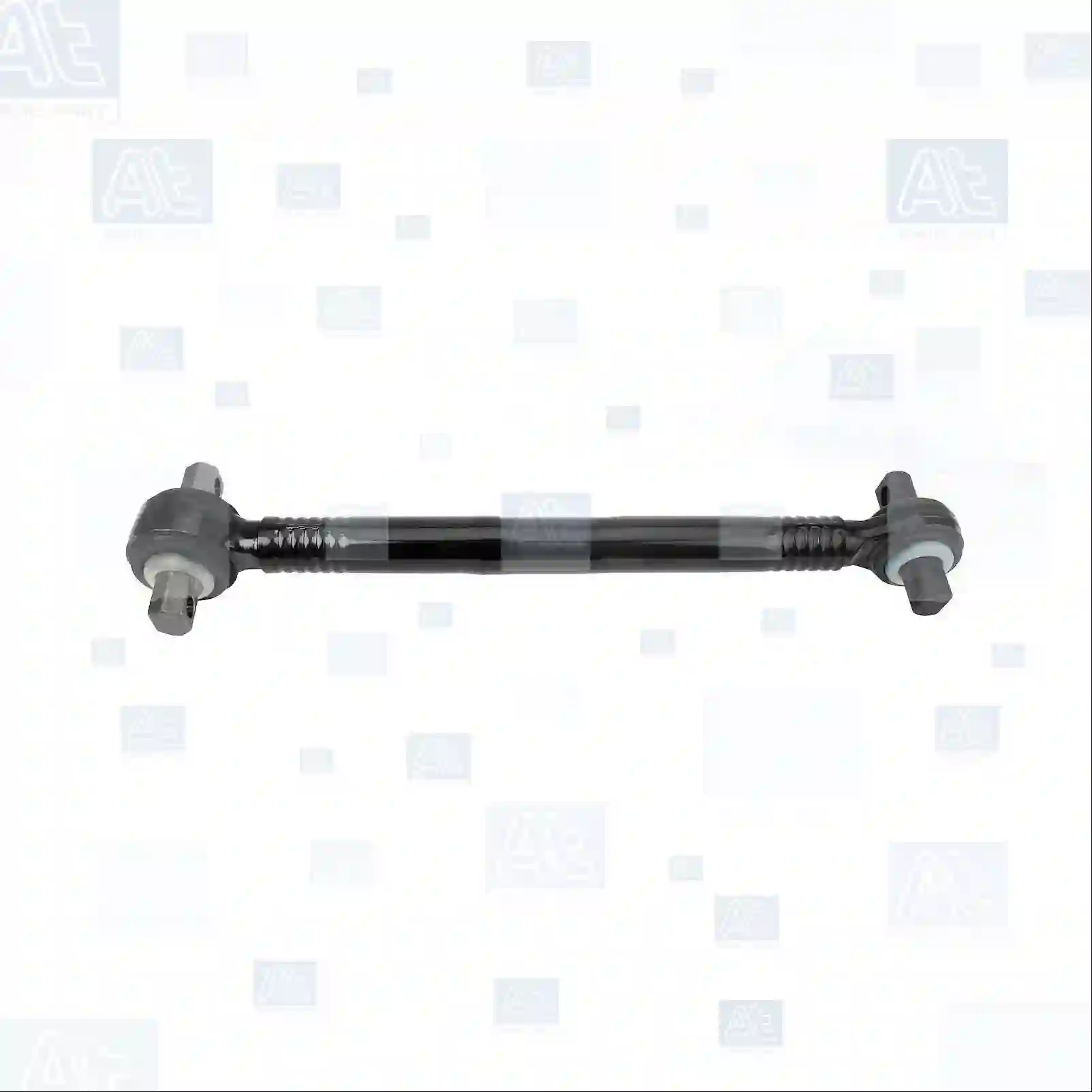 Reaction Rod Reaction rod, at no: 77727443 ,  oem no:81432206174, , , , , , , At Spare Part | Engine, Accelerator Pedal, Camshaft, Connecting Rod, Crankcase, Crankshaft, Cylinder Head, Engine Suspension Mountings, Exhaust Manifold, Exhaust Gas Recirculation, Filter Kits, Flywheel Housing, General Overhaul Kits, Engine, Intake Manifold, Oil Cleaner, Oil Cooler, Oil Filter, Oil Pump, Oil Sump, Piston & Liner, Sensor & Switch, Timing Case, Turbocharger, Cooling System, Belt Tensioner, Coolant Filter, Coolant Pipe, Corrosion Prevention Agent, Drive, Expansion Tank, Fan, Intercooler, Monitors & Gauges, Radiator, Thermostat, V-Belt / Timing belt, Water Pump, Fuel System, Electronical Injector Unit, Feed Pump, Fuel Filter, cpl., Fuel Gauge Sender,  Fuel Line, Fuel Pump, Fuel Tank, Injection Line Kit, Injection Pump, Exhaust System, Clutch & Pedal, Gearbox, Propeller Shaft, Axles, Brake System, Hubs & Wheels, Suspension, Leaf Spring, Universal Parts / Accessories, Steering, Electrical System, Cabin