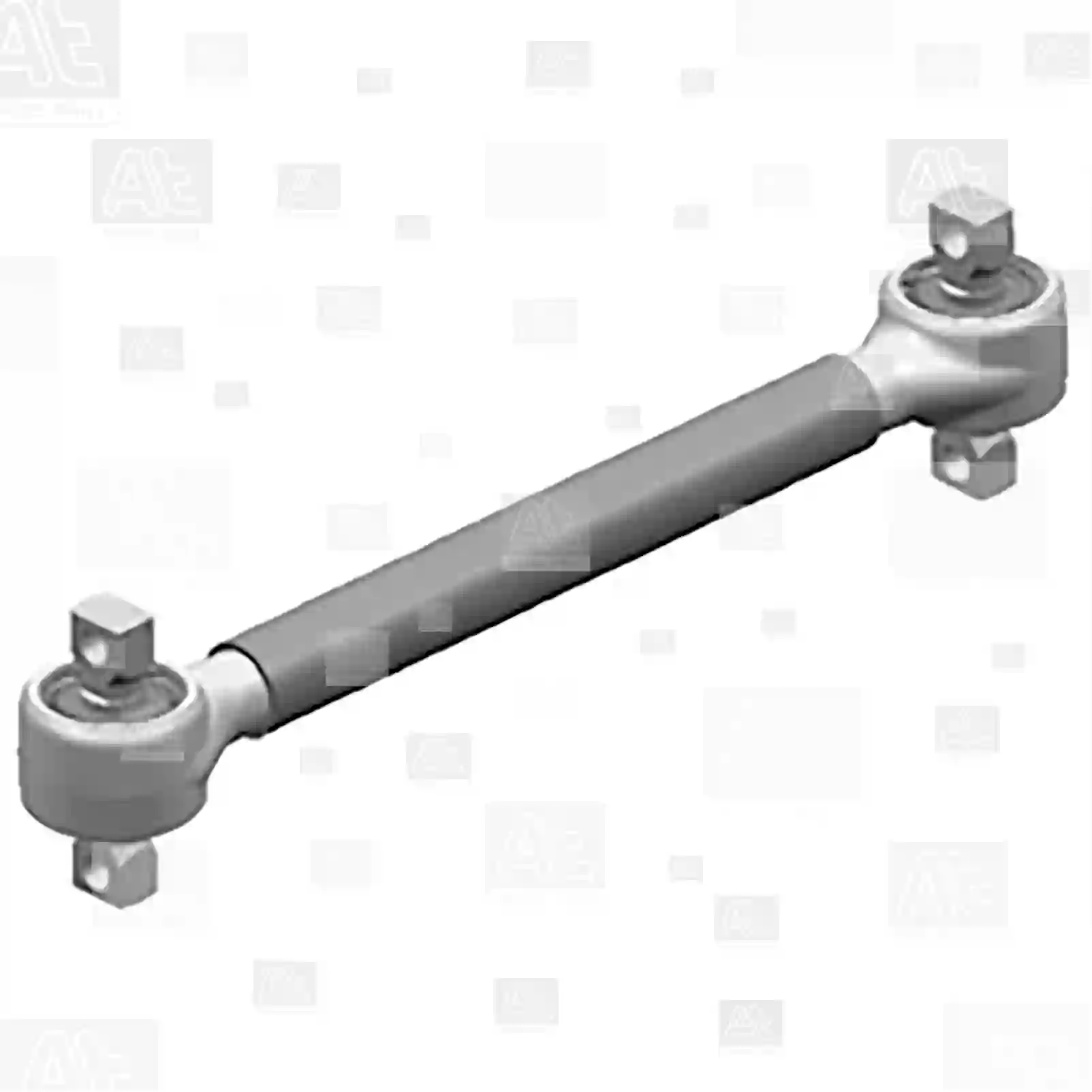 Reaction Rod Reaction rod, at no: 77727445 ,  oem no:08137027, 8137027, At Spare Part | Engine, Accelerator Pedal, Camshaft, Connecting Rod, Crankcase, Crankshaft, Cylinder Head, Engine Suspension Mountings, Exhaust Manifold, Exhaust Gas Recirculation, Filter Kits, Flywheel Housing, General Overhaul Kits, Engine, Intake Manifold, Oil Cleaner, Oil Cooler, Oil Filter, Oil Pump, Oil Sump, Piston & Liner, Sensor & Switch, Timing Case, Turbocharger, Cooling System, Belt Tensioner, Coolant Filter, Coolant Pipe, Corrosion Prevention Agent, Drive, Expansion Tank, Fan, Intercooler, Monitors & Gauges, Radiator, Thermostat, V-Belt / Timing belt, Water Pump, Fuel System, Electronical Injector Unit, Feed Pump, Fuel Filter, cpl., Fuel Gauge Sender,  Fuel Line, Fuel Pump, Fuel Tank, Injection Line Kit, Injection Pump, Exhaust System, Clutch & Pedal, Gearbox, Propeller Shaft, Axles, Brake System, Hubs & Wheels, Suspension, Leaf Spring, Universal Parts / Accessories, Steering, Electrical System, Cabin