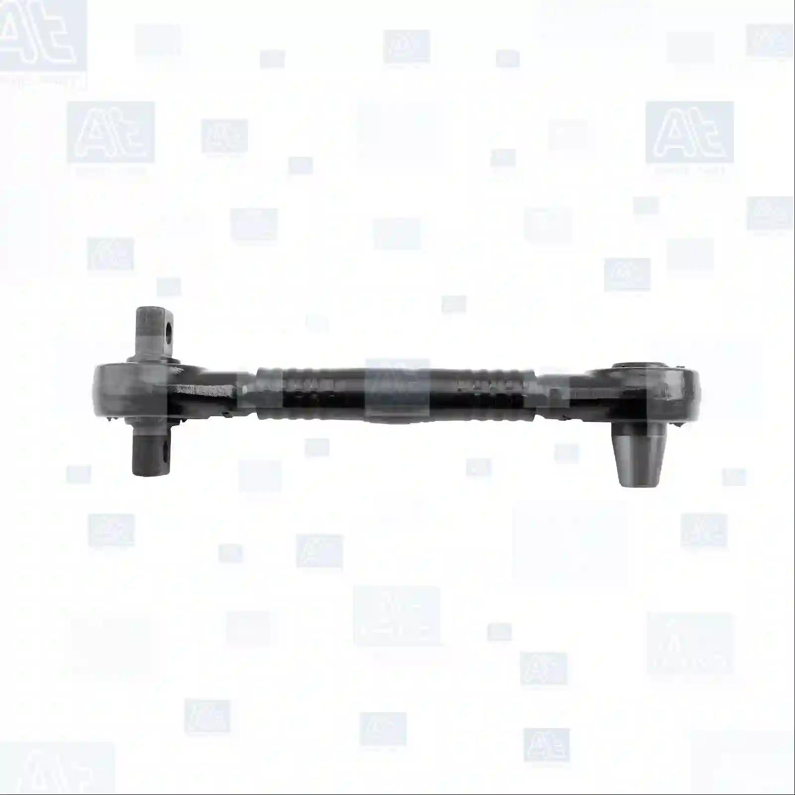 Reaction Rod Reaction rod, at no: 77727451 ,  oem no:81432206177, 81432206179, 81432206224, , , At Spare Part | Engine, Accelerator Pedal, Camshaft, Connecting Rod, Crankcase, Crankshaft, Cylinder Head, Engine Suspension Mountings, Exhaust Manifold, Exhaust Gas Recirculation, Filter Kits, Flywheel Housing, General Overhaul Kits, Engine, Intake Manifold, Oil Cleaner, Oil Cooler, Oil Filter, Oil Pump, Oil Sump, Piston & Liner, Sensor & Switch, Timing Case, Turbocharger, Cooling System, Belt Tensioner, Coolant Filter, Coolant Pipe, Corrosion Prevention Agent, Drive, Expansion Tank, Fan, Intercooler, Monitors & Gauges, Radiator, Thermostat, V-Belt / Timing belt, Water Pump, Fuel System, Electronical Injector Unit, Feed Pump, Fuel Filter, cpl., Fuel Gauge Sender,  Fuel Line, Fuel Pump, Fuel Tank, Injection Line Kit, Injection Pump, Exhaust System, Clutch & Pedal, Gearbox, Propeller Shaft, Axles, Brake System, Hubs & Wheels, Suspension, Leaf Spring, Universal Parts / Accessories, Steering, Electrical System, Cabin