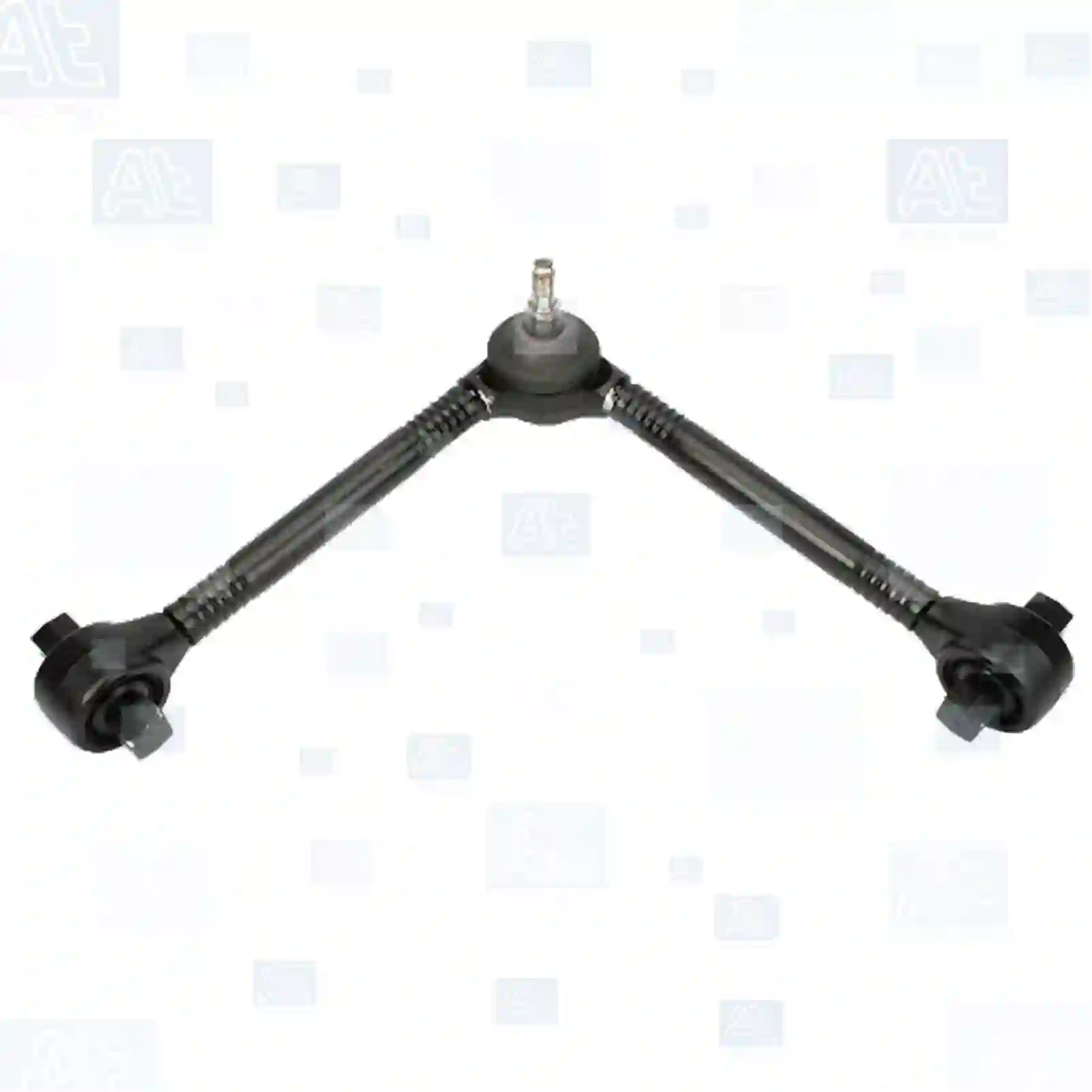 V-Stay V-stay, at no: 77727454 ,  oem no:3563331304, 6133330004, 6133330104 At Spare Part | Engine, Accelerator Pedal, Camshaft, Connecting Rod, Crankcase, Crankshaft, Cylinder Head, Engine Suspension Mountings, Exhaust Manifold, Exhaust Gas Recirculation, Filter Kits, Flywheel Housing, General Overhaul Kits, Engine, Intake Manifold, Oil Cleaner, Oil Cooler, Oil Filter, Oil Pump, Oil Sump, Piston & Liner, Sensor & Switch, Timing Case, Turbocharger, Cooling System, Belt Tensioner, Coolant Filter, Coolant Pipe, Corrosion Prevention Agent, Drive, Expansion Tank, Fan, Intercooler, Monitors & Gauges, Radiator, Thermostat, V-Belt / Timing belt, Water Pump, Fuel System, Electronical Injector Unit, Feed Pump, Fuel Filter, cpl., Fuel Gauge Sender,  Fuel Line, Fuel Pump, Fuel Tank, Injection Line Kit, Injection Pump, Exhaust System, Clutch & Pedal, Gearbox, Propeller Shaft, Axles, Brake System, Hubs & Wheels, Suspension, Leaf Spring, Universal Parts / Accessories, Steering, Electrical System, Cabin