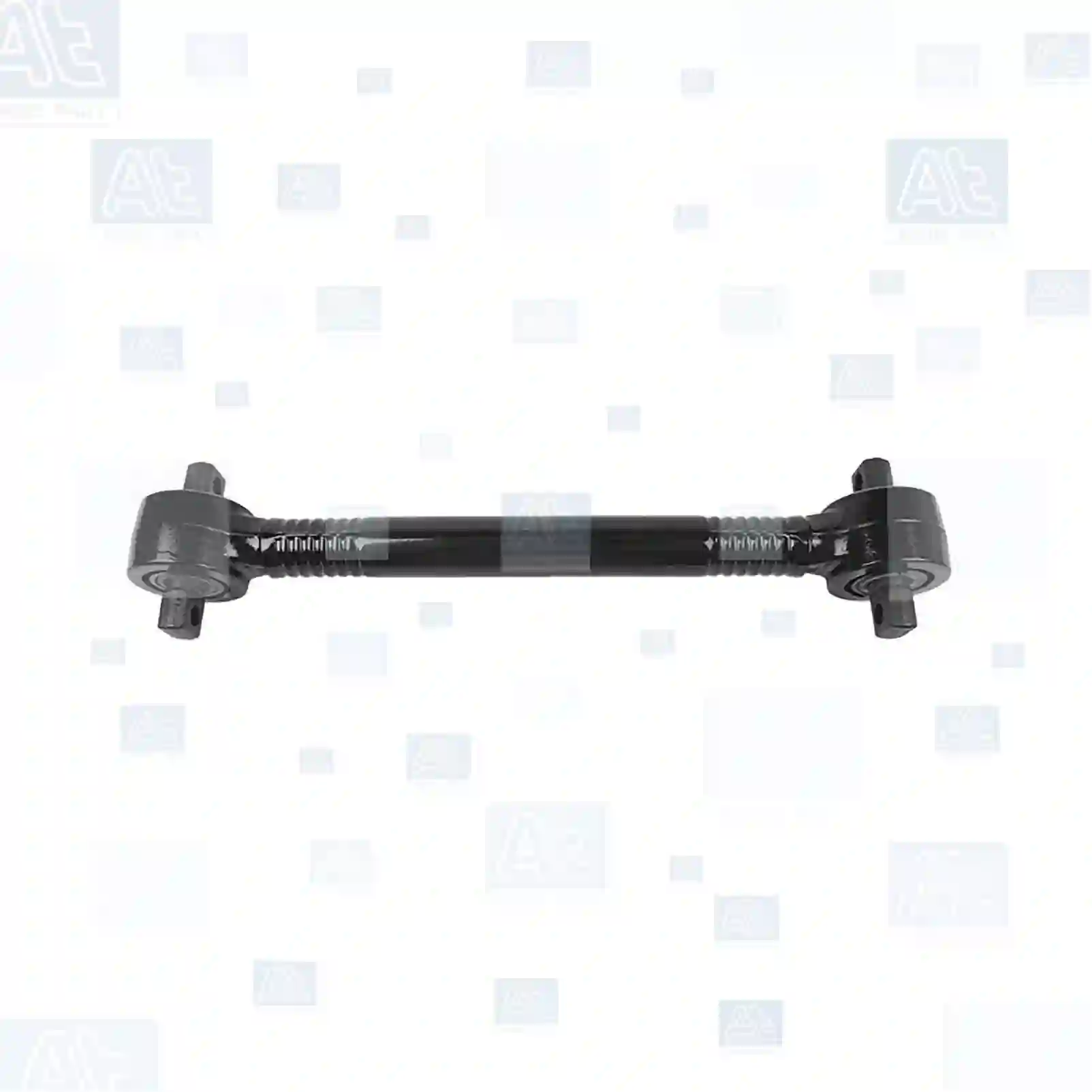 Reaction Rod Reaction rod, at no: 77727456 ,  oem no:1386558, 1500572, , , , At Spare Part | Engine, Accelerator Pedal, Camshaft, Connecting Rod, Crankcase, Crankshaft, Cylinder Head, Engine Suspension Mountings, Exhaust Manifold, Exhaust Gas Recirculation, Filter Kits, Flywheel Housing, General Overhaul Kits, Engine, Intake Manifold, Oil Cleaner, Oil Cooler, Oil Filter, Oil Pump, Oil Sump, Piston & Liner, Sensor & Switch, Timing Case, Turbocharger, Cooling System, Belt Tensioner, Coolant Filter, Coolant Pipe, Corrosion Prevention Agent, Drive, Expansion Tank, Fan, Intercooler, Monitors & Gauges, Radiator, Thermostat, V-Belt / Timing belt, Water Pump, Fuel System, Electronical Injector Unit, Feed Pump, Fuel Filter, cpl., Fuel Gauge Sender,  Fuel Line, Fuel Pump, Fuel Tank, Injection Line Kit, Injection Pump, Exhaust System, Clutch & Pedal, Gearbox, Propeller Shaft, Axles, Brake System, Hubs & Wheels, Suspension, Leaf Spring, Universal Parts / Accessories, Steering, Electrical System, Cabin