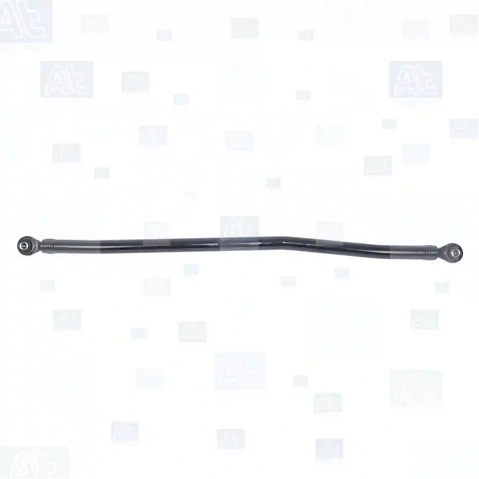 Reaction Rod Axle load compensation stay, at no: 77727459 ,  oem no:0003220423, 0003220723, ZG40842-0008 At Spare Part | Engine, Accelerator Pedal, Camshaft, Connecting Rod, Crankcase, Crankshaft, Cylinder Head, Engine Suspension Mountings, Exhaust Manifold, Exhaust Gas Recirculation, Filter Kits, Flywheel Housing, General Overhaul Kits, Engine, Intake Manifold, Oil Cleaner, Oil Cooler, Oil Filter, Oil Pump, Oil Sump, Piston & Liner, Sensor & Switch, Timing Case, Turbocharger, Cooling System, Belt Tensioner, Coolant Filter, Coolant Pipe, Corrosion Prevention Agent, Drive, Expansion Tank, Fan, Intercooler, Monitors & Gauges, Radiator, Thermostat, V-Belt / Timing belt, Water Pump, Fuel System, Electronical Injector Unit, Feed Pump, Fuel Filter, cpl., Fuel Gauge Sender,  Fuel Line, Fuel Pump, Fuel Tank, Injection Line Kit, Injection Pump, Exhaust System, Clutch & Pedal, Gearbox, Propeller Shaft, Axles, Brake System, Hubs & Wheels, Suspension, Leaf Spring, Universal Parts / Accessories, Steering, Electrical System, Cabin