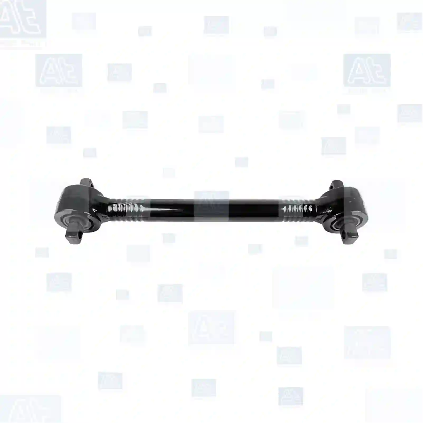 Reaction Rod Reaction rod, at no: 77727463 ,  oem no:1485755, 1499474, 1722746, 1906940, , At Spare Part | Engine, Accelerator Pedal, Camshaft, Connecting Rod, Crankcase, Crankshaft, Cylinder Head, Engine Suspension Mountings, Exhaust Manifold, Exhaust Gas Recirculation, Filter Kits, Flywheel Housing, General Overhaul Kits, Engine, Intake Manifold, Oil Cleaner, Oil Cooler, Oil Filter, Oil Pump, Oil Sump, Piston & Liner, Sensor & Switch, Timing Case, Turbocharger, Cooling System, Belt Tensioner, Coolant Filter, Coolant Pipe, Corrosion Prevention Agent, Drive, Expansion Tank, Fan, Intercooler, Monitors & Gauges, Radiator, Thermostat, V-Belt / Timing belt, Water Pump, Fuel System, Electronical Injector Unit, Feed Pump, Fuel Filter, cpl., Fuel Gauge Sender,  Fuel Line, Fuel Pump, Fuel Tank, Injection Line Kit, Injection Pump, Exhaust System, Clutch & Pedal, Gearbox, Propeller Shaft, Axles, Brake System, Hubs & Wheels, Suspension, Leaf Spring, Universal Parts / Accessories, Steering, Electrical System, Cabin