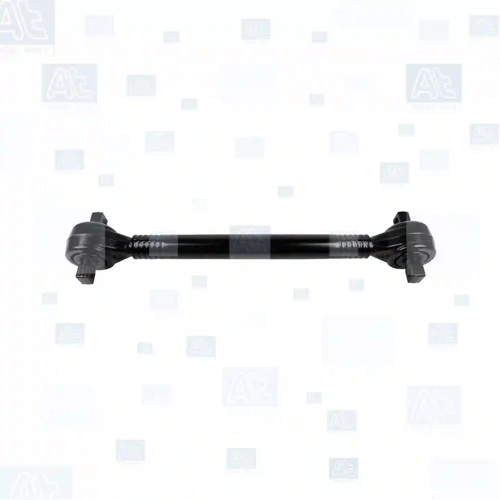 Reaction Rod Reaction rod, at no: 77727465 ,  oem no:1485762, 1499479, 1722751, , , At Spare Part | Engine, Accelerator Pedal, Camshaft, Connecting Rod, Crankcase, Crankshaft, Cylinder Head, Engine Suspension Mountings, Exhaust Manifold, Exhaust Gas Recirculation, Filter Kits, Flywheel Housing, General Overhaul Kits, Engine, Intake Manifold, Oil Cleaner, Oil Cooler, Oil Filter, Oil Pump, Oil Sump, Piston & Liner, Sensor & Switch, Timing Case, Turbocharger, Cooling System, Belt Tensioner, Coolant Filter, Coolant Pipe, Corrosion Prevention Agent, Drive, Expansion Tank, Fan, Intercooler, Monitors & Gauges, Radiator, Thermostat, V-Belt / Timing belt, Water Pump, Fuel System, Electronical Injector Unit, Feed Pump, Fuel Filter, cpl., Fuel Gauge Sender,  Fuel Line, Fuel Pump, Fuel Tank, Injection Line Kit, Injection Pump, Exhaust System, Clutch & Pedal, Gearbox, Propeller Shaft, Axles, Brake System, Hubs & Wheels, Suspension, Leaf Spring, Universal Parts / Accessories, Steering, Electrical System, Cabin