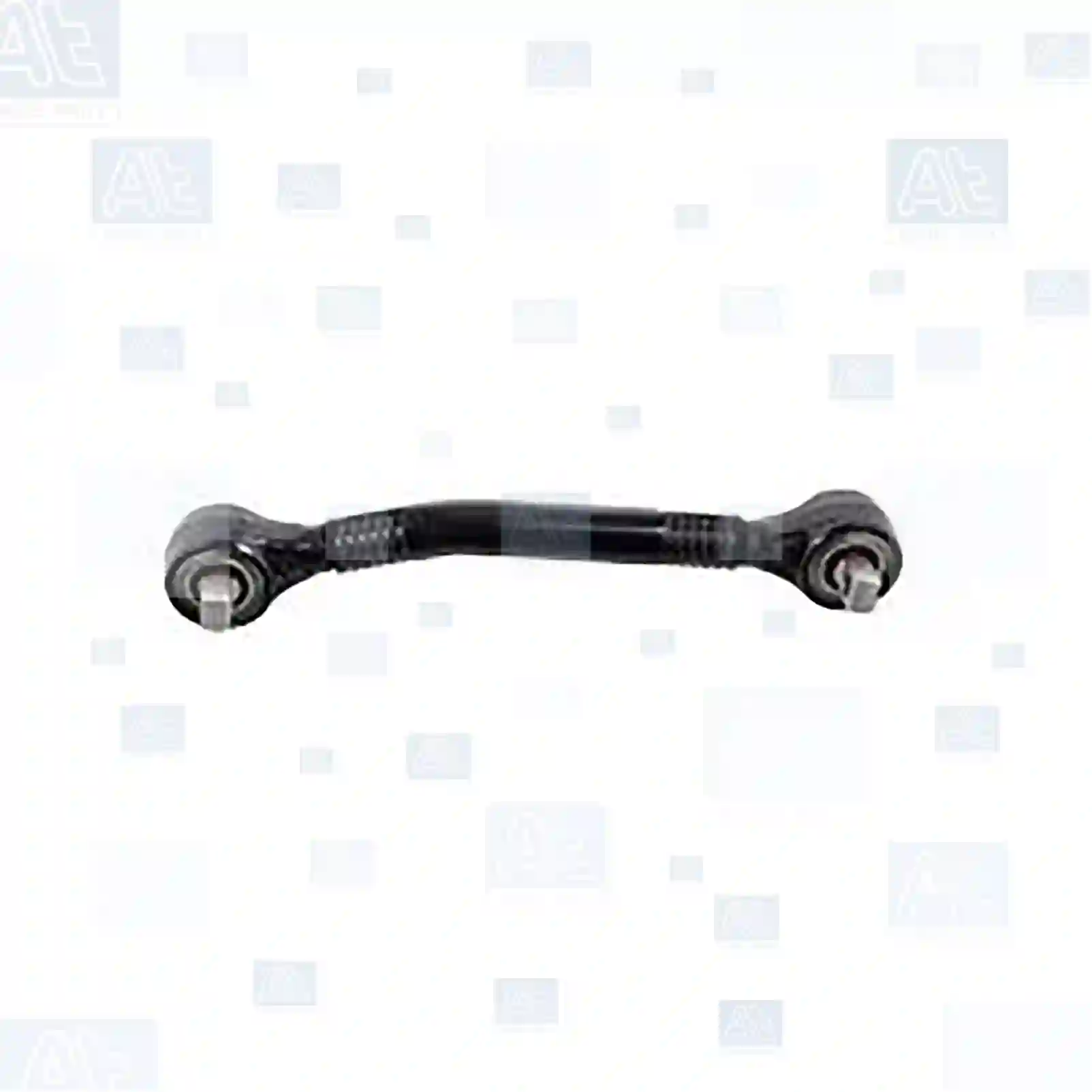 Reaction Rod Reaction rod, at no: 77727467 ,  oem no:1438475, 1863130, ZG41346-0008, , , At Spare Part | Engine, Accelerator Pedal, Camshaft, Connecting Rod, Crankcase, Crankshaft, Cylinder Head, Engine Suspension Mountings, Exhaust Manifold, Exhaust Gas Recirculation, Filter Kits, Flywheel Housing, General Overhaul Kits, Engine, Intake Manifold, Oil Cleaner, Oil Cooler, Oil Filter, Oil Pump, Oil Sump, Piston & Liner, Sensor & Switch, Timing Case, Turbocharger, Cooling System, Belt Tensioner, Coolant Filter, Coolant Pipe, Corrosion Prevention Agent, Drive, Expansion Tank, Fan, Intercooler, Monitors & Gauges, Radiator, Thermostat, V-Belt / Timing belt, Water Pump, Fuel System, Electronical Injector Unit, Feed Pump, Fuel Filter, cpl., Fuel Gauge Sender,  Fuel Line, Fuel Pump, Fuel Tank, Injection Line Kit, Injection Pump, Exhaust System, Clutch & Pedal, Gearbox, Propeller Shaft, Axles, Brake System, Hubs & Wheels, Suspension, Leaf Spring, Universal Parts / Accessories, Steering, Electrical System, Cabin