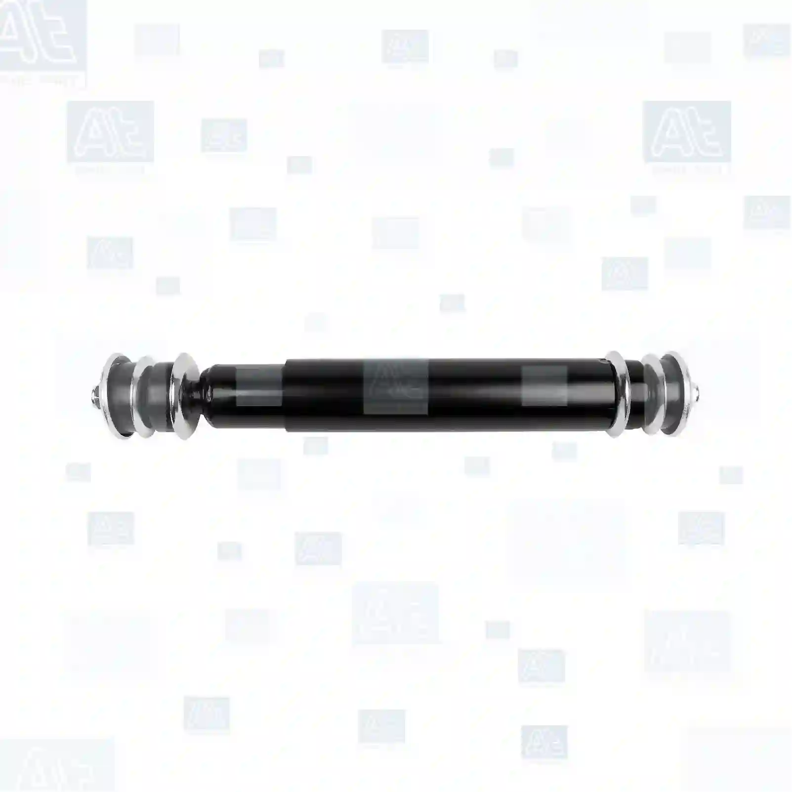 Shock Absorber Shock absorber, at no: 77727470 ,  oem no:1462240, 1488337, 1920824, 488274, ZG41530-0008 At Spare Part | Engine, Accelerator Pedal, Camshaft, Connecting Rod, Crankcase, Crankshaft, Cylinder Head, Engine Suspension Mountings, Exhaust Manifold, Exhaust Gas Recirculation, Filter Kits, Flywheel Housing, General Overhaul Kits, Engine, Intake Manifold, Oil Cleaner, Oil Cooler, Oil Filter, Oil Pump, Oil Sump, Piston & Liner, Sensor & Switch, Timing Case, Turbocharger, Cooling System, Belt Tensioner, Coolant Filter, Coolant Pipe, Corrosion Prevention Agent, Drive, Expansion Tank, Fan, Intercooler, Monitors & Gauges, Radiator, Thermostat, V-Belt / Timing belt, Water Pump, Fuel System, Electronical Injector Unit, Feed Pump, Fuel Filter, cpl., Fuel Gauge Sender,  Fuel Line, Fuel Pump, Fuel Tank, Injection Line Kit, Injection Pump, Exhaust System, Clutch & Pedal, Gearbox, Propeller Shaft, Axles, Brake System, Hubs & Wheels, Suspension, Leaf Spring, Universal Parts / Accessories, Steering, Electrical System, Cabin