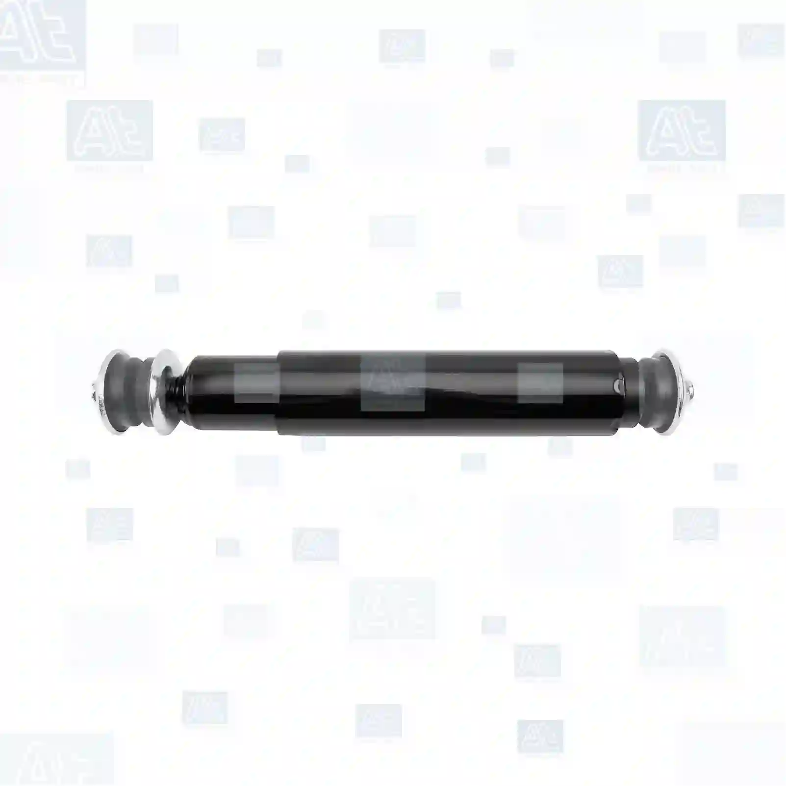 Shock Absorber Shock absorber, at no: 77727472 ,  oem no:0373838, 1283735, 373838, , At Spare Part | Engine, Accelerator Pedal, Camshaft, Connecting Rod, Crankcase, Crankshaft, Cylinder Head, Engine Suspension Mountings, Exhaust Manifold, Exhaust Gas Recirculation, Filter Kits, Flywheel Housing, General Overhaul Kits, Engine, Intake Manifold, Oil Cleaner, Oil Cooler, Oil Filter, Oil Pump, Oil Sump, Piston & Liner, Sensor & Switch, Timing Case, Turbocharger, Cooling System, Belt Tensioner, Coolant Filter, Coolant Pipe, Corrosion Prevention Agent, Drive, Expansion Tank, Fan, Intercooler, Monitors & Gauges, Radiator, Thermostat, V-Belt / Timing belt, Water Pump, Fuel System, Electronical Injector Unit, Feed Pump, Fuel Filter, cpl., Fuel Gauge Sender,  Fuel Line, Fuel Pump, Fuel Tank, Injection Line Kit, Injection Pump, Exhaust System, Clutch & Pedal, Gearbox, Propeller Shaft, Axles, Brake System, Hubs & Wheels, Suspension, Leaf Spring, Universal Parts / Accessories, Steering, Electrical System, Cabin