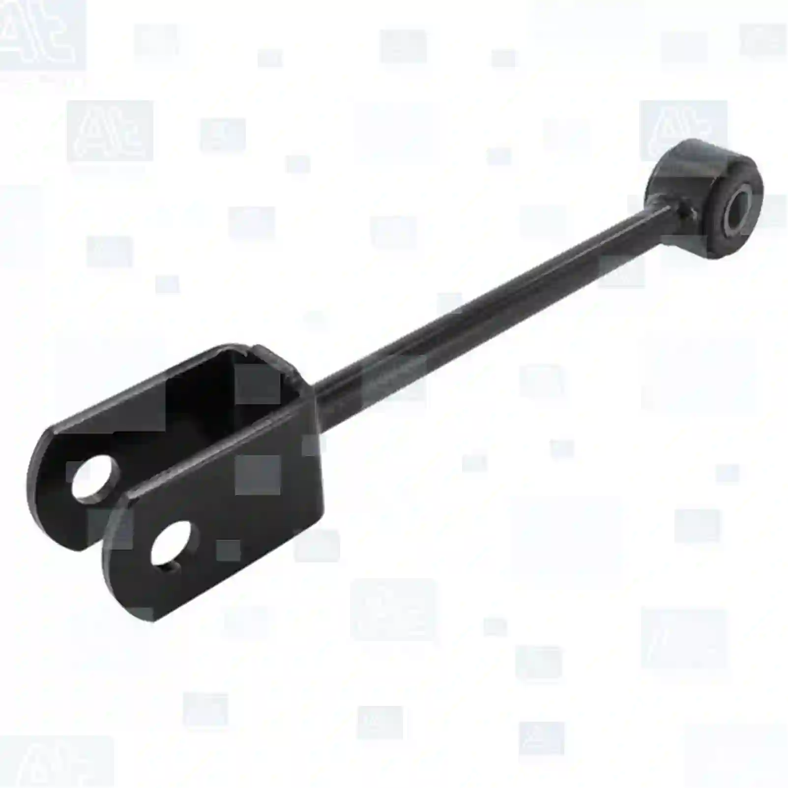Anti-Roll Bar Stabilizer stay, at no: 77727475 ,  oem no:9063201389, 2E0511051F, ZG41792-0008 At Spare Part | Engine, Accelerator Pedal, Camshaft, Connecting Rod, Crankcase, Crankshaft, Cylinder Head, Engine Suspension Mountings, Exhaust Manifold, Exhaust Gas Recirculation, Filter Kits, Flywheel Housing, General Overhaul Kits, Engine, Intake Manifold, Oil Cleaner, Oil Cooler, Oil Filter, Oil Pump, Oil Sump, Piston & Liner, Sensor & Switch, Timing Case, Turbocharger, Cooling System, Belt Tensioner, Coolant Filter, Coolant Pipe, Corrosion Prevention Agent, Drive, Expansion Tank, Fan, Intercooler, Monitors & Gauges, Radiator, Thermostat, V-Belt / Timing belt, Water Pump, Fuel System, Electronical Injector Unit, Feed Pump, Fuel Filter, cpl., Fuel Gauge Sender,  Fuel Line, Fuel Pump, Fuel Tank, Injection Line Kit, Injection Pump, Exhaust System, Clutch & Pedal, Gearbox, Propeller Shaft, Axles, Brake System, Hubs & Wheels, Suspension, Leaf Spring, Universal Parts / Accessories, Steering, Electrical System, Cabin