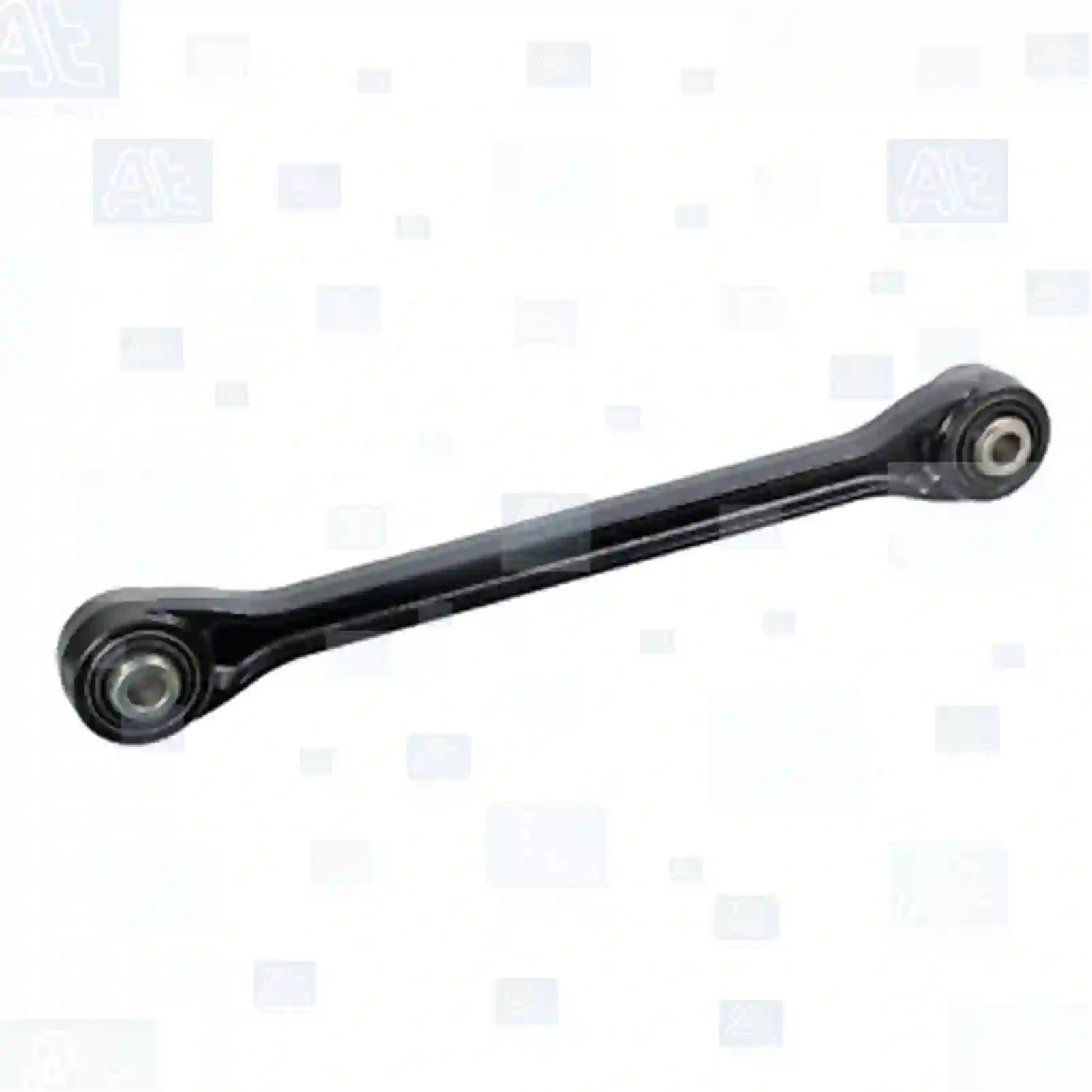 Reaction Rod Reaction rod, at no: 77727480 ,  oem no:9603300311, , At Spare Part | Engine, Accelerator Pedal, Camshaft, Connecting Rod, Crankcase, Crankshaft, Cylinder Head, Engine Suspension Mountings, Exhaust Manifold, Exhaust Gas Recirculation, Filter Kits, Flywheel Housing, General Overhaul Kits, Engine, Intake Manifold, Oil Cleaner, Oil Cooler, Oil Filter, Oil Pump, Oil Sump, Piston & Liner, Sensor & Switch, Timing Case, Turbocharger, Cooling System, Belt Tensioner, Coolant Filter, Coolant Pipe, Corrosion Prevention Agent, Drive, Expansion Tank, Fan, Intercooler, Monitors & Gauges, Radiator, Thermostat, V-Belt / Timing belt, Water Pump, Fuel System, Electronical Injector Unit, Feed Pump, Fuel Filter, cpl., Fuel Gauge Sender,  Fuel Line, Fuel Pump, Fuel Tank, Injection Line Kit, Injection Pump, Exhaust System, Clutch & Pedal, Gearbox, Propeller Shaft, Axles, Brake System, Hubs & Wheels, Suspension, Leaf Spring, Universal Parts / Accessories, Steering, Electrical System, Cabin