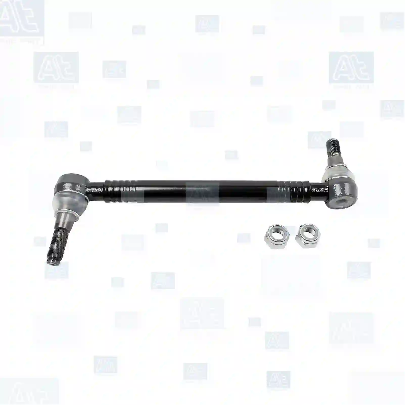 Anti-Roll Bar Stabilizer stay, at no: 77727481 ,  oem no:21209705, 22318844, ZG41788-0008 At Spare Part | Engine, Accelerator Pedal, Camshaft, Connecting Rod, Crankcase, Crankshaft, Cylinder Head, Engine Suspension Mountings, Exhaust Manifold, Exhaust Gas Recirculation, Filter Kits, Flywheel Housing, General Overhaul Kits, Engine, Intake Manifold, Oil Cleaner, Oil Cooler, Oil Filter, Oil Pump, Oil Sump, Piston & Liner, Sensor & Switch, Timing Case, Turbocharger, Cooling System, Belt Tensioner, Coolant Filter, Coolant Pipe, Corrosion Prevention Agent, Drive, Expansion Tank, Fan, Intercooler, Monitors & Gauges, Radiator, Thermostat, V-Belt / Timing belt, Water Pump, Fuel System, Electronical Injector Unit, Feed Pump, Fuel Filter, cpl., Fuel Gauge Sender,  Fuel Line, Fuel Pump, Fuel Tank, Injection Line Kit, Injection Pump, Exhaust System, Clutch & Pedal, Gearbox, Propeller Shaft, Axles, Brake System, Hubs & Wheels, Suspension, Leaf Spring, Universal Parts / Accessories, Steering, Electrical System, Cabin