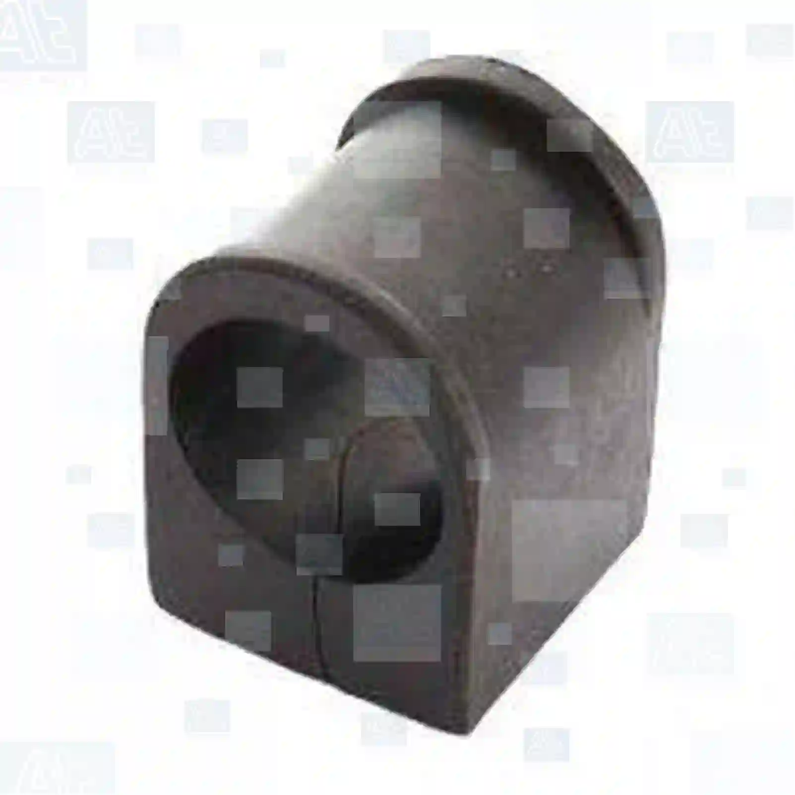 Anti-Roll Bar Bushing, stabilizer, at no: 77727483 ,  oem no:9043230085, 2D0411041B, ZG41026-0008, , , At Spare Part | Engine, Accelerator Pedal, Camshaft, Connecting Rod, Crankcase, Crankshaft, Cylinder Head, Engine Suspension Mountings, Exhaust Manifold, Exhaust Gas Recirculation, Filter Kits, Flywheel Housing, General Overhaul Kits, Engine, Intake Manifold, Oil Cleaner, Oil Cooler, Oil Filter, Oil Pump, Oil Sump, Piston & Liner, Sensor & Switch, Timing Case, Turbocharger, Cooling System, Belt Tensioner, Coolant Filter, Coolant Pipe, Corrosion Prevention Agent, Drive, Expansion Tank, Fan, Intercooler, Monitors & Gauges, Radiator, Thermostat, V-Belt / Timing belt, Water Pump, Fuel System, Electronical Injector Unit, Feed Pump, Fuel Filter, cpl., Fuel Gauge Sender,  Fuel Line, Fuel Pump, Fuel Tank, Injection Line Kit, Injection Pump, Exhaust System, Clutch & Pedal, Gearbox, Propeller Shaft, Axles, Brake System, Hubs & Wheels, Suspension, Leaf Spring, Universal Parts / Accessories, Steering, Electrical System, Cabin