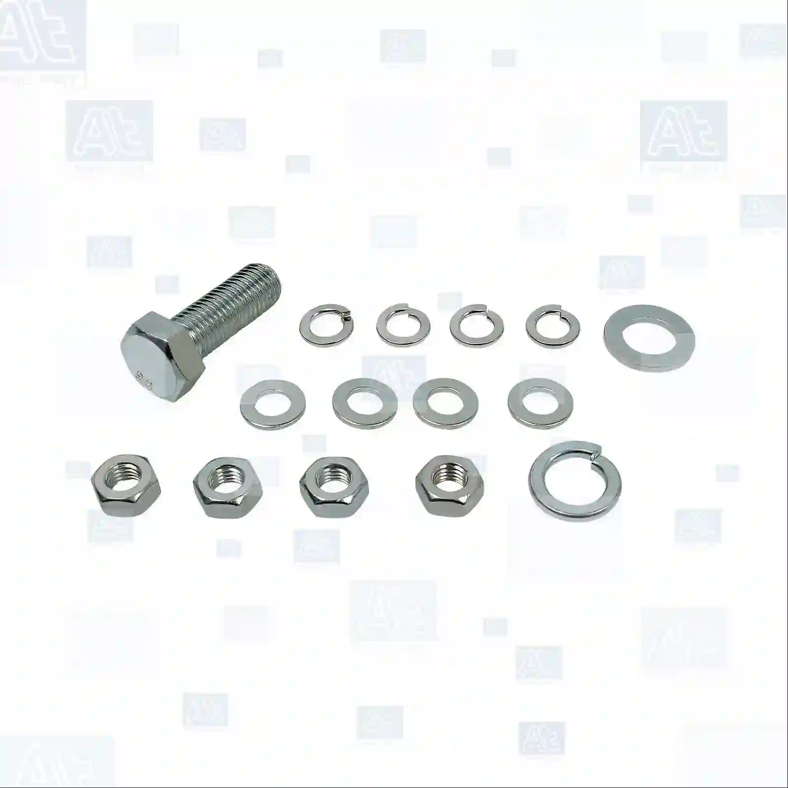 Air Bellow Mounting kit, air spring, at no: 77727484 ,  oem no:0297721S, 0377498S, 0388165S, 0388166S, 0388167S, 0388168S, 0392011S, 0392022S, 0526651S, 1141525S, 1154759S, 1154761S, 1240503S, 1266381S, 1266382S, 1279141S, 1697678S, 1697682S, 1697684S, 1697685S, 1698434S, 297721S, 377498S, 388165S, 388166S, 388167S, 388168S, 392011S, 392022S, 526651S, MLF7053S, MLF7054S, MLF7056S, MLF7059S, MLF7060S, MLF7172S At Spare Part | Engine, Accelerator Pedal, Camshaft, Connecting Rod, Crankcase, Crankshaft, Cylinder Head, Engine Suspension Mountings, Exhaust Manifold, Exhaust Gas Recirculation, Filter Kits, Flywheel Housing, General Overhaul Kits, Engine, Intake Manifold, Oil Cleaner, Oil Cooler, Oil Filter, Oil Pump, Oil Sump, Piston & Liner, Sensor & Switch, Timing Case, Turbocharger, Cooling System, Belt Tensioner, Coolant Filter, Coolant Pipe, Corrosion Prevention Agent, Drive, Expansion Tank, Fan, Intercooler, Monitors & Gauges, Radiator, Thermostat, V-Belt / Timing belt, Water Pump, Fuel System, Electronical Injector Unit, Feed Pump, Fuel Filter, cpl., Fuel Gauge Sender,  Fuel Line, Fuel Pump, Fuel Tank, Injection Line Kit, Injection Pump, Exhaust System, Clutch & Pedal, Gearbox, Propeller Shaft, Axles, Brake System, Hubs & Wheels, Suspension, Leaf Spring, Universal Parts / Accessories, Steering, Electrical System, Cabin