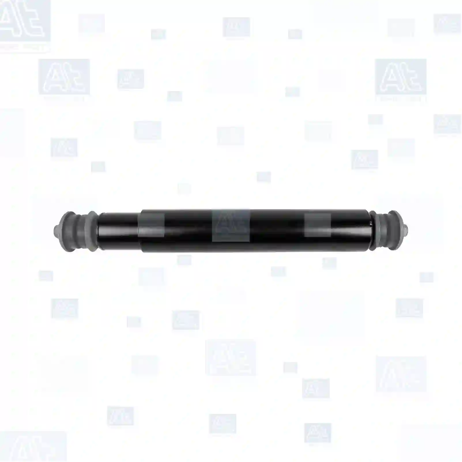 Shock Absorber Shock absorber, at no: 77727492 ,  oem no:0379131, 1283729, 379131, , At Spare Part | Engine, Accelerator Pedal, Camshaft, Connecting Rod, Crankcase, Crankshaft, Cylinder Head, Engine Suspension Mountings, Exhaust Manifold, Exhaust Gas Recirculation, Filter Kits, Flywheel Housing, General Overhaul Kits, Engine, Intake Manifold, Oil Cleaner, Oil Cooler, Oil Filter, Oil Pump, Oil Sump, Piston & Liner, Sensor & Switch, Timing Case, Turbocharger, Cooling System, Belt Tensioner, Coolant Filter, Coolant Pipe, Corrosion Prevention Agent, Drive, Expansion Tank, Fan, Intercooler, Monitors & Gauges, Radiator, Thermostat, V-Belt / Timing belt, Water Pump, Fuel System, Electronical Injector Unit, Feed Pump, Fuel Filter, cpl., Fuel Gauge Sender,  Fuel Line, Fuel Pump, Fuel Tank, Injection Line Kit, Injection Pump, Exhaust System, Clutch & Pedal, Gearbox, Propeller Shaft, Axles, Brake System, Hubs & Wheels, Suspension, Leaf Spring, Universal Parts / Accessories, Steering, Electrical System, Cabin