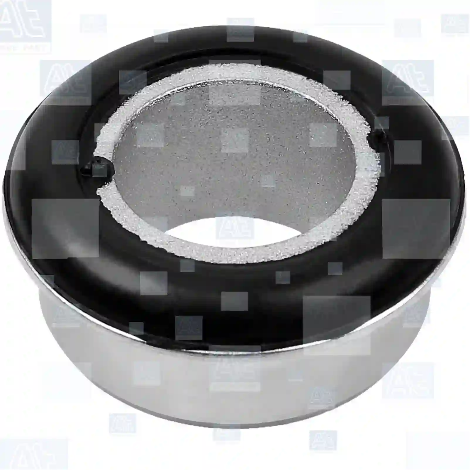 Spring bushing, 77727495, 500350343, ZG41755-0008, , ||  77727495 At Spare Part | Engine, Accelerator Pedal, Camshaft, Connecting Rod, Crankcase, Crankshaft, Cylinder Head, Engine Suspension Mountings, Exhaust Manifold, Exhaust Gas Recirculation, Filter Kits, Flywheel Housing, General Overhaul Kits, Engine, Intake Manifold, Oil Cleaner, Oil Cooler, Oil Filter, Oil Pump, Oil Sump, Piston & Liner, Sensor & Switch, Timing Case, Turbocharger, Cooling System, Belt Tensioner, Coolant Filter, Coolant Pipe, Corrosion Prevention Agent, Drive, Expansion Tank, Fan, Intercooler, Monitors & Gauges, Radiator, Thermostat, V-Belt / Timing belt, Water Pump, Fuel System, Electronical Injector Unit, Feed Pump, Fuel Filter, cpl., Fuel Gauge Sender,  Fuel Line, Fuel Pump, Fuel Tank, Injection Line Kit, Injection Pump, Exhaust System, Clutch & Pedal, Gearbox, Propeller Shaft, Axles, Brake System, Hubs & Wheels, Suspension, Leaf Spring, Universal Parts / Accessories, Steering, Electrical System, Cabin Spring bushing, 77727495, 500350343, ZG41755-0008, , ||  77727495 At Spare Part | Engine, Accelerator Pedal, Camshaft, Connecting Rod, Crankcase, Crankshaft, Cylinder Head, Engine Suspension Mountings, Exhaust Manifold, Exhaust Gas Recirculation, Filter Kits, Flywheel Housing, General Overhaul Kits, Engine, Intake Manifold, Oil Cleaner, Oil Cooler, Oil Filter, Oil Pump, Oil Sump, Piston & Liner, Sensor & Switch, Timing Case, Turbocharger, Cooling System, Belt Tensioner, Coolant Filter, Coolant Pipe, Corrosion Prevention Agent, Drive, Expansion Tank, Fan, Intercooler, Monitors & Gauges, Radiator, Thermostat, V-Belt / Timing belt, Water Pump, Fuel System, Electronical Injector Unit, Feed Pump, Fuel Filter, cpl., Fuel Gauge Sender,  Fuel Line, Fuel Pump, Fuel Tank, Injection Line Kit, Injection Pump, Exhaust System, Clutch & Pedal, Gearbox, Propeller Shaft, Axles, Brake System, Hubs & Wheels, Suspension, Leaf Spring, Universal Parts / Accessories, Steering, Electrical System, Cabin