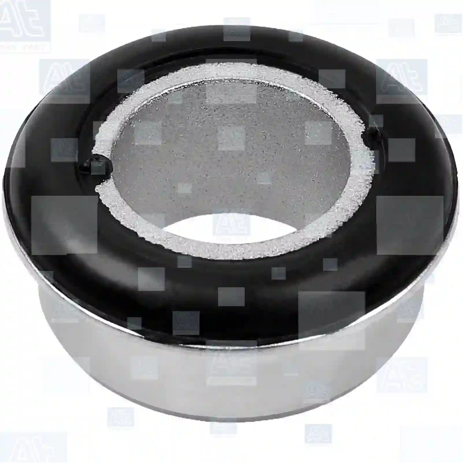 Spring Bracket Spring bushing, at no: 77727495 ,  oem no:500350343, ZG41755-0008, , At Spare Part | Engine, Accelerator Pedal, Camshaft, Connecting Rod, Crankcase, Crankshaft, Cylinder Head, Engine Suspension Mountings, Exhaust Manifold, Exhaust Gas Recirculation, Filter Kits, Flywheel Housing, General Overhaul Kits, Engine, Intake Manifold, Oil Cleaner, Oil Cooler, Oil Filter, Oil Pump, Oil Sump, Piston & Liner, Sensor & Switch, Timing Case, Turbocharger, Cooling System, Belt Tensioner, Coolant Filter, Coolant Pipe, Corrosion Prevention Agent, Drive, Expansion Tank, Fan, Intercooler, Monitors & Gauges, Radiator, Thermostat, V-Belt / Timing belt, Water Pump, Fuel System, Electronical Injector Unit, Feed Pump, Fuel Filter, cpl., Fuel Gauge Sender,  Fuel Line, Fuel Pump, Fuel Tank, Injection Line Kit, Injection Pump, Exhaust System, Clutch & Pedal, Gearbox, Propeller Shaft, Axles, Brake System, Hubs & Wheels, Suspension, Leaf Spring, Universal Parts / Accessories, Steering, Electrical System, Cabin