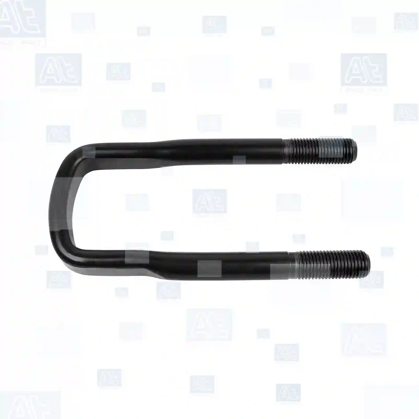 Leaf Spring U-bolt, at no: 77727496 ,  oem no:1378628, 211551, , At Spare Part | Engine, Accelerator Pedal, Camshaft, Connecting Rod, Crankcase, Crankshaft, Cylinder Head, Engine Suspension Mountings, Exhaust Manifold, Exhaust Gas Recirculation, Filter Kits, Flywheel Housing, General Overhaul Kits, Engine, Intake Manifold, Oil Cleaner, Oil Cooler, Oil Filter, Oil Pump, Oil Sump, Piston & Liner, Sensor & Switch, Timing Case, Turbocharger, Cooling System, Belt Tensioner, Coolant Filter, Coolant Pipe, Corrosion Prevention Agent, Drive, Expansion Tank, Fan, Intercooler, Monitors & Gauges, Radiator, Thermostat, V-Belt / Timing belt, Water Pump, Fuel System, Electronical Injector Unit, Feed Pump, Fuel Filter, cpl., Fuel Gauge Sender,  Fuel Line, Fuel Pump, Fuel Tank, Injection Line Kit, Injection Pump, Exhaust System, Clutch & Pedal, Gearbox, Propeller Shaft, Axles, Brake System, Hubs & Wheels, Suspension, Leaf Spring, Universal Parts / Accessories, Steering, Electrical System, Cabin