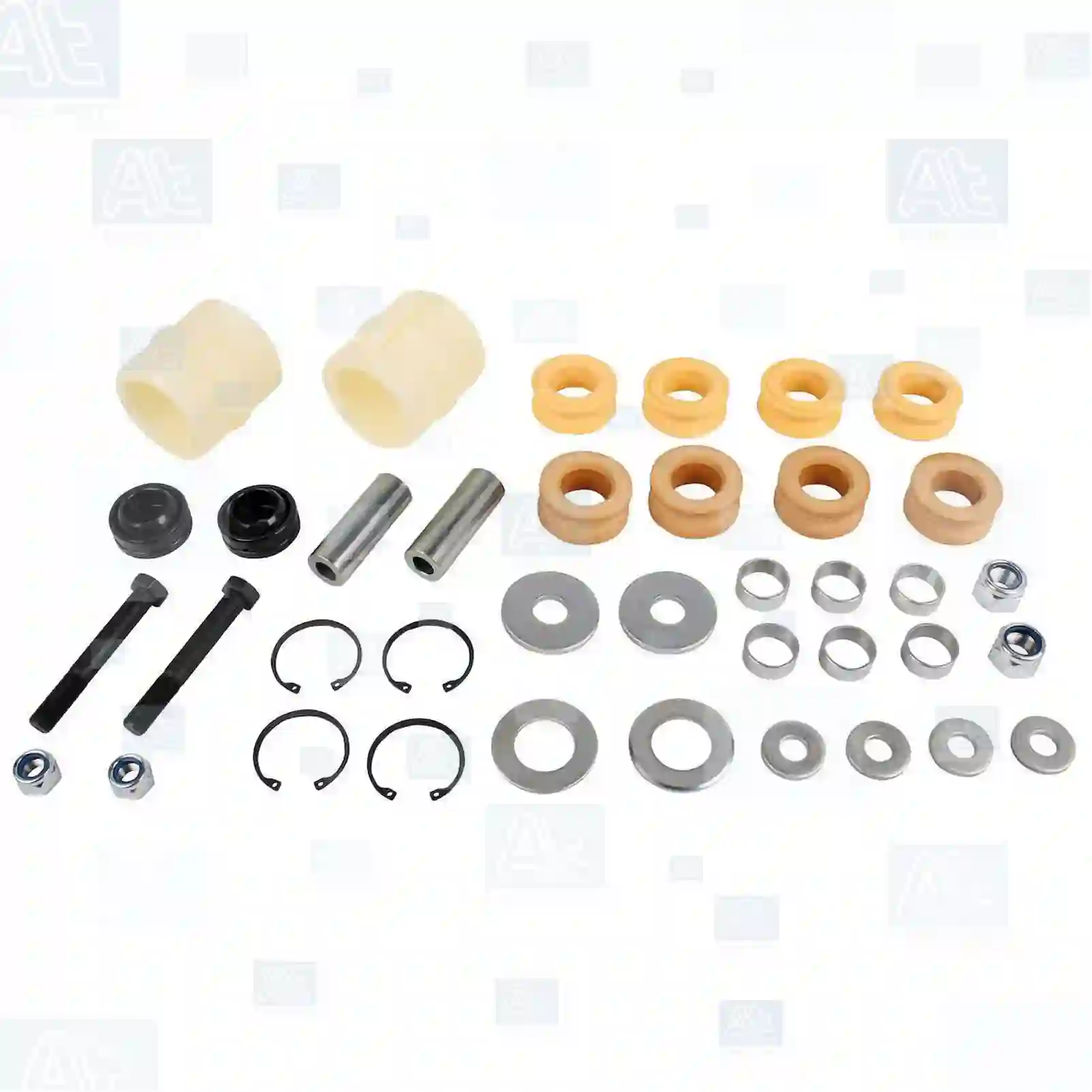 Anti-Roll Bar Repair kit, stabilizer, at no: 77727500 ,  oem no:3803200028, 38058 At Spare Part | Engine, Accelerator Pedal, Camshaft, Connecting Rod, Crankcase, Crankshaft, Cylinder Head, Engine Suspension Mountings, Exhaust Manifold, Exhaust Gas Recirculation, Filter Kits, Flywheel Housing, General Overhaul Kits, Engine, Intake Manifold, Oil Cleaner, Oil Cooler, Oil Filter, Oil Pump, Oil Sump, Piston & Liner, Sensor & Switch, Timing Case, Turbocharger, Cooling System, Belt Tensioner, Coolant Filter, Coolant Pipe, Corrosion Prevention Agent, Drive, Expansion Tank, Fan, Intercooler, Monitors & Gauges, Radiator, Thermostat, V-Belt / Timing belt, Water Pump, Fuel System, Electronical Injector Unit, Feed Pump, Fuel Filter, cpl., Fuel Gauge Sender,  Fuel Line, Fuel Pump, Fuel Tank, Injection Line Kit, Injection Pump, Exhaust System, Clutch & Pedal, Gearbox, Propeller Shaft, Axles, Brake System, Hubs & Wheels, Suspension, Leaf Spring, Universal Parts / Accessories, Steering, Electrical System, Cabin