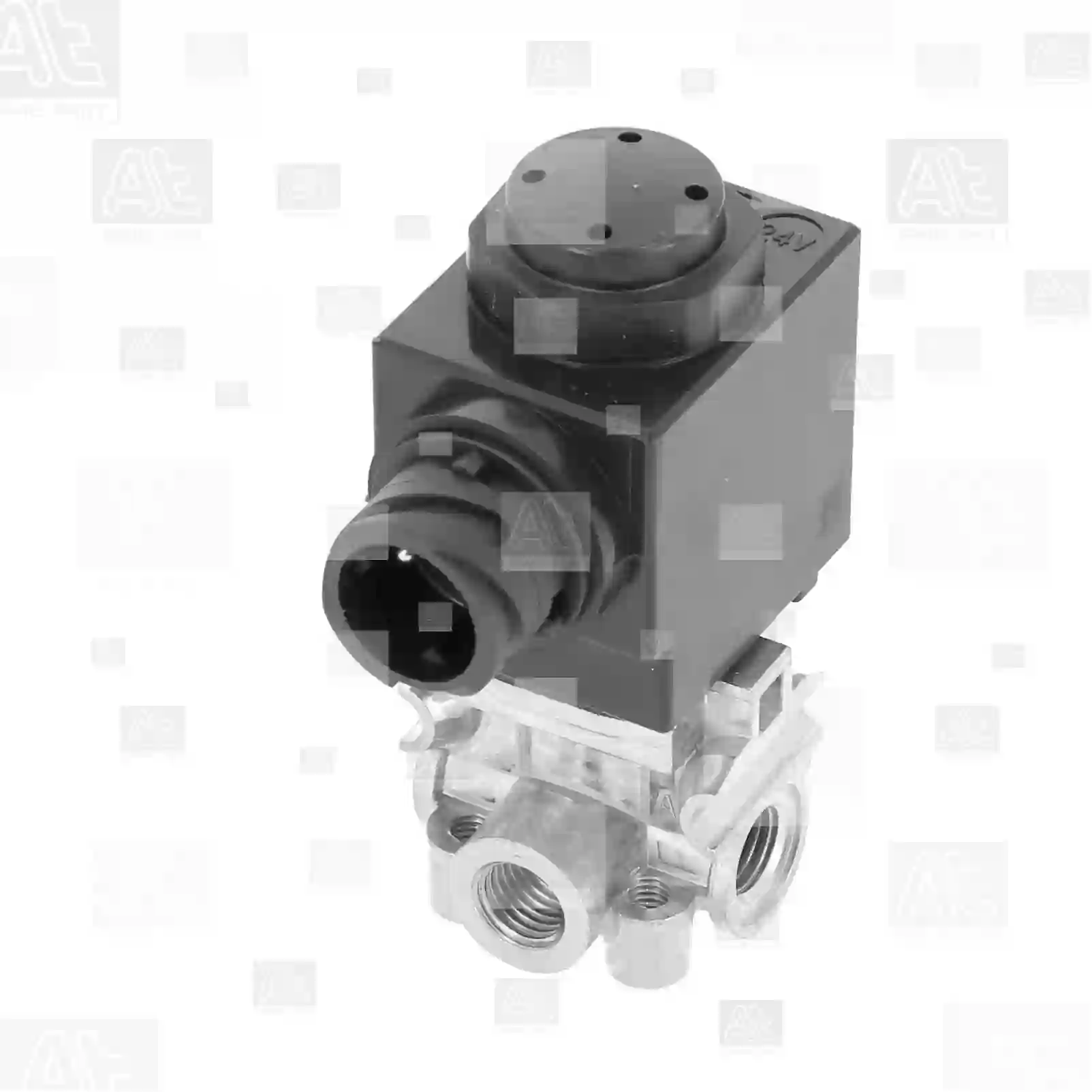Solenoid Valve Solenoid valve, at no: 77727502 ,  oem no:7401078316, 1078316, 3165144, ZG51001-0008 At Spare Part | Engine, Accelerator Pedal, Camshaft, Connecting Rod, Crankcase, Crankshaft, Cylinder Head, Engine Suspension Mountings, Exhaust Manifold, Exhaust Gas Recirculation, Filter Kits, Flywheel Housing, General Overhaul Kits, Engine, Intake Manifold, Oil Cleaner, Oil Cooler, Oil Filter, Oil Pump, Oil Sump, Piston & Liner, Sensor & Switch, Timing Case, Turbocharger, Cooling System, Belt Tensioner, Coolant Filter, Coolant Pipe, Corrosion Prevention Agent, Drive, Expansion Tank, Fan, Intercooler, Monitors & Gauges, Radiator, Thermostat, V-Belt / Timing belt, Water Pump, Fuel System, Electronical Injector Unit, Feed Pump, Fuel Filter, cpl., Fuel Gauge Sender,  Fuel Line, Fuel Pump, Fuel Tank, Injection Line Kit, Injection Pump, Exhaust System, Clutch & Pedal, Gearbox, Propeller Shaft, Axles, Brake System, Hubs & Wheels, Suspension, Leaf Spring, Universal Parts / Accessories, Steering, Electrical System, Cabin