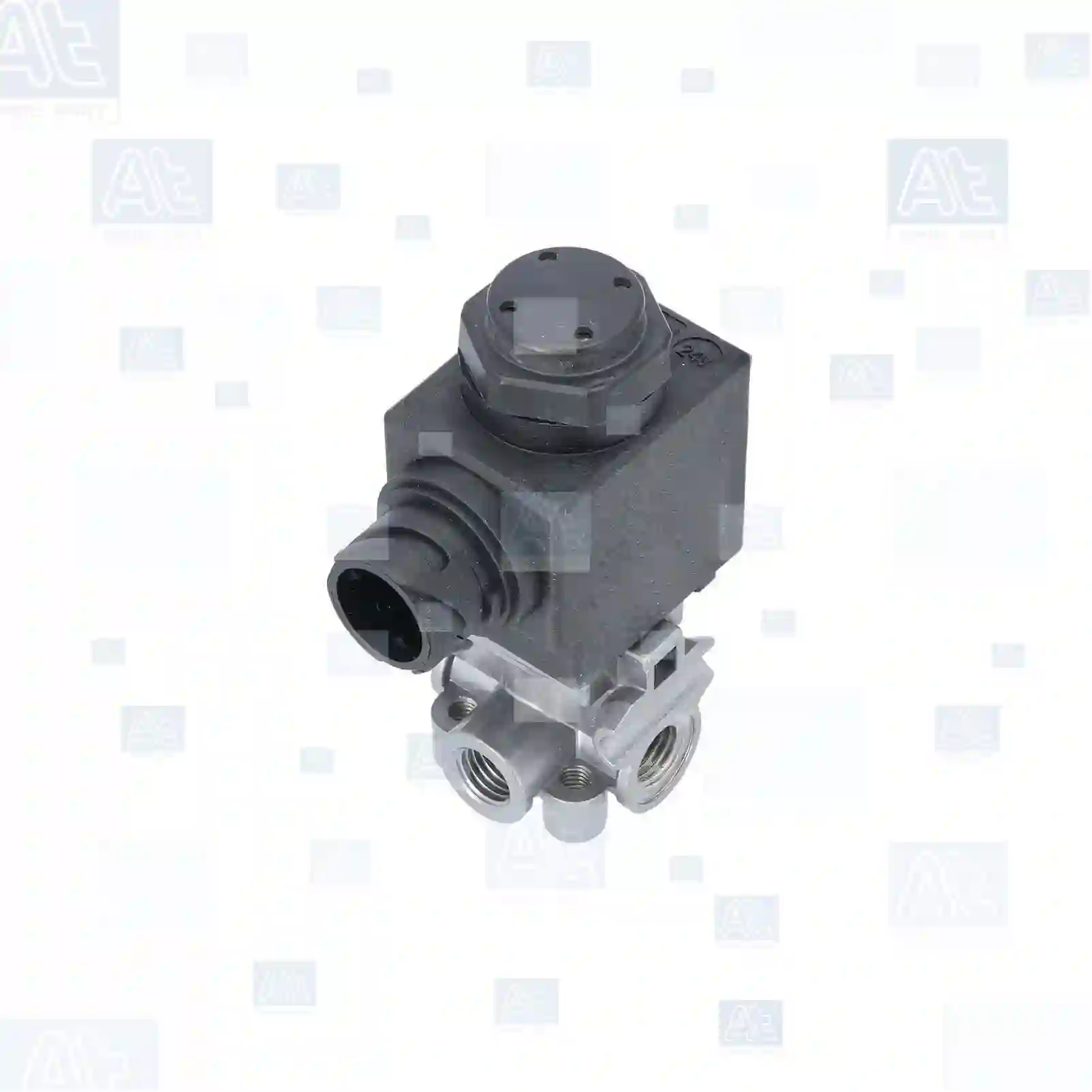 Solenoid valve, 77727503, 7401078318, 1078318, ZG51002-0008 ||  77727503 At Spare Part | Engine, Accelerator Pedal, Camshaft, Connecting Rod, Crankcase, Crankshaft, Cylinder Head, Engine Suspension Mountings, Exhaust Manifold, Exhaust Gas Recirculation, Filter Kits, Flywheel Housing, General Overhaul Kits, Engine, Intake Manifold, Oil Cleaner, Oil Cooler, Oil Filter, Oil Pump, Oil Sump, Piston & Liner, Sensor & Switch, Timing Case, Turbocharger, Cooling System, Belt Tensioner, Coolant Filter, Coolant Pipe, Corrosion Prevention Agent, Drive, Expansion Tank, Fan, Intercooler, Monitors & Gauges, Radiator, Thermostat, V-Belt / Timing belt, Water Pump, Fuel System, Electronical Injector Unit, Feed Pump, Fuel Filter, cpl., Fuel Gauge Sender,  Fuel Line, Fuel Pump, Fuel Tank, Injection Line Kit, Injection Pump, Exhaust System, Clutch & Pedal, Gearbox, Propeller Shaft, Axles, Brake System, Hubs & Wheels, Suspension, Leaf Spring, Universal Parts / Accessories, Steering, Electrical System, Cabin Solenoid valve, 77727503, 7401078318, 1078318, ZG51002-0008 ||  77727503 At Spare Part | Engine, Accelerator Pedal, Camshaft, Connecting Rod, Crankcase, Crankshaft, Cylinder Head, Engine Suspension Mountings, Exhaust Manifold, Exhaust Gas Recirculation, Filter Kits, Flywheel Housing, General Overhaul Kits, Engine, Intake Manifold, Oil Cleaner, Oil Cooler, Oil Filter, Oil Pump, Oil Sump, Piston & Liner, Sensor & Switch, Timing Case, Turbocharger, Cooling System, Belt Tensioner, Coolant Filter, Coolant Pipe, Corrosion Prevention Agent, Drive, Expansion Tank, Fan, Intercooler, Monitors & Gauges, Radiator, Thermostat, V-Belt / Timing belt, Water Pump, Fuel System, Electronical Injector Unit, Feed Pump, Fuel Filter, cpl., Fuel Gauge Sender,  Fuel Line, Fuel Pump, Fuel Tank, Injection Line Kit, Injection Pump, Exhaust System, Clutch & Pedal, Gearbox, Propeller Shaft, Axles, Brake System, Hubs & Wheels, Suspension, Leaf Spring, Universal Parts / Accessories, Steering, Electrical System, Cabin